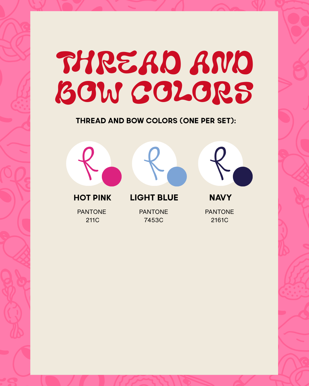 Thread Colors (10).png