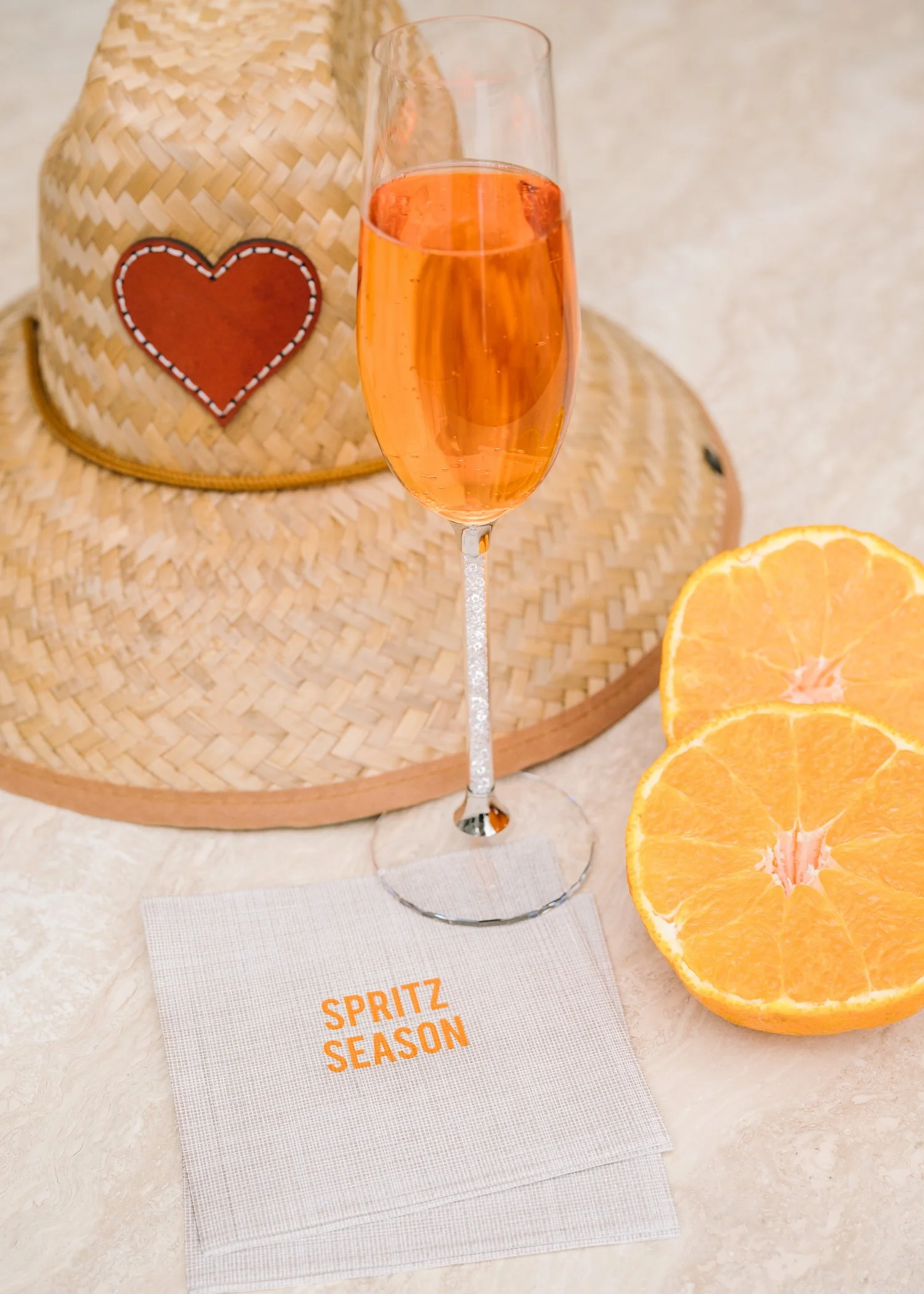 No Reservations-107.jpg