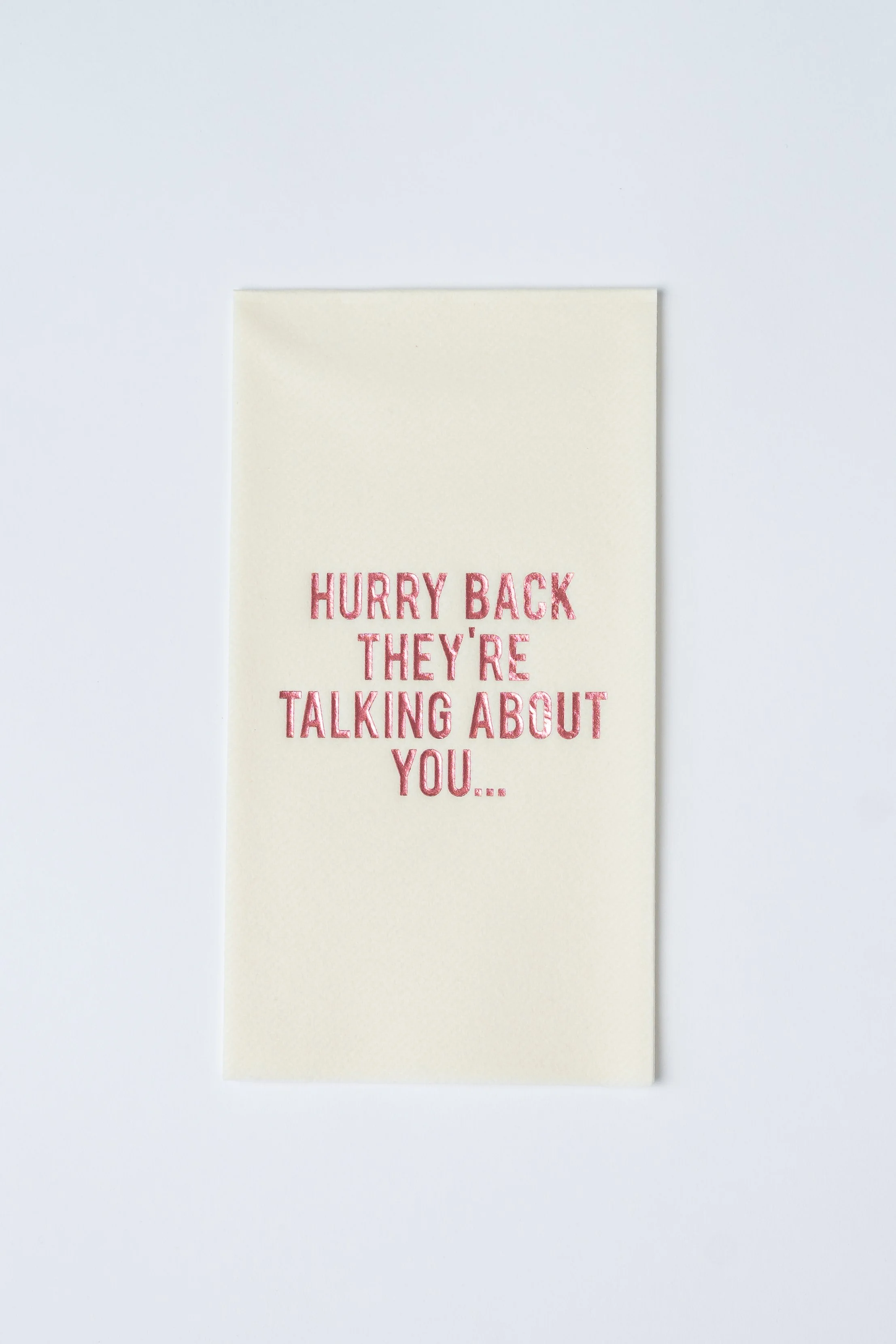 Disposable Bath Towels 2x3-1.jpg