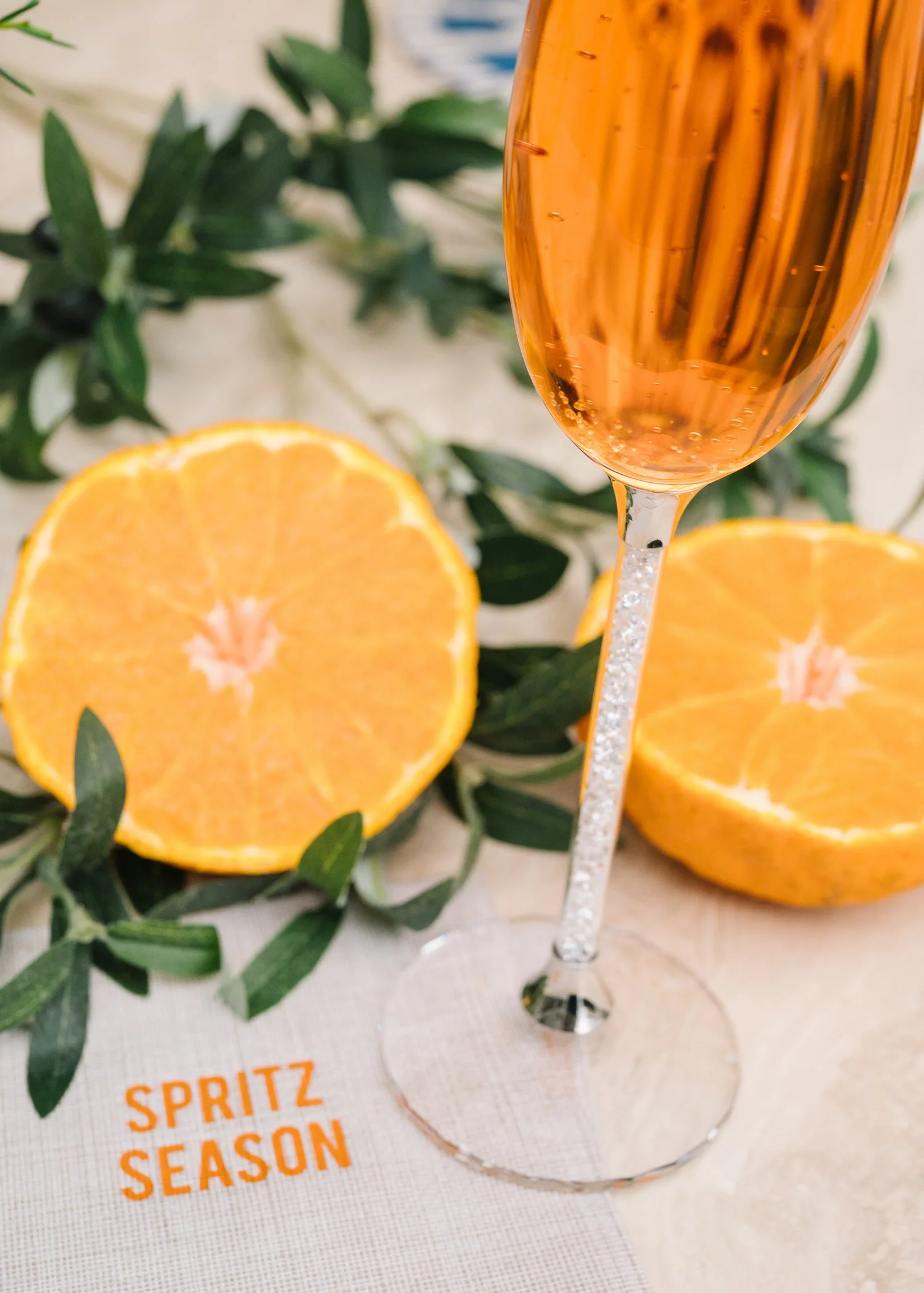 No Reservations-110.jpg