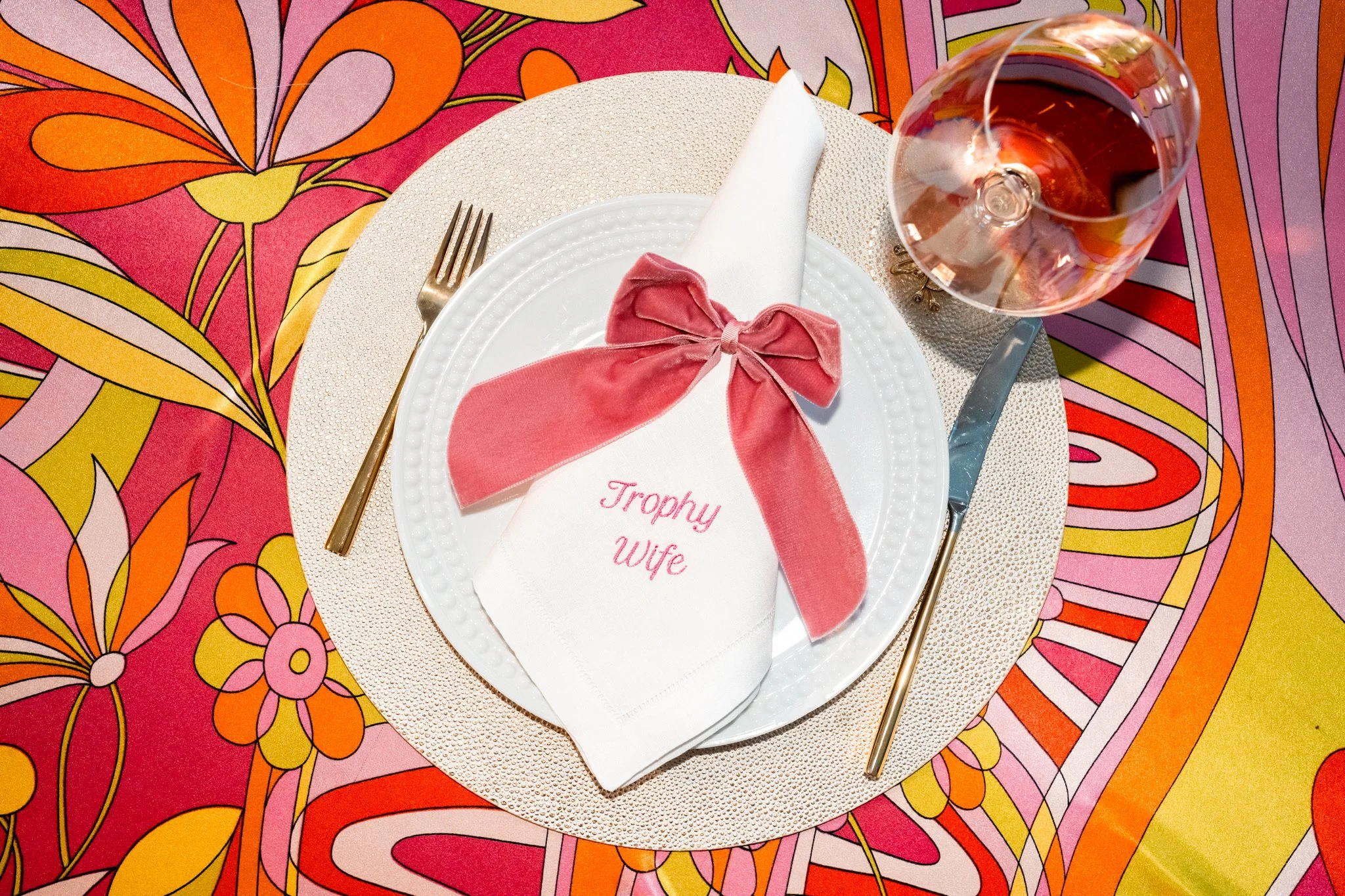 From Pinterest-Perfect to Personality-Packed: The Hosting Shift