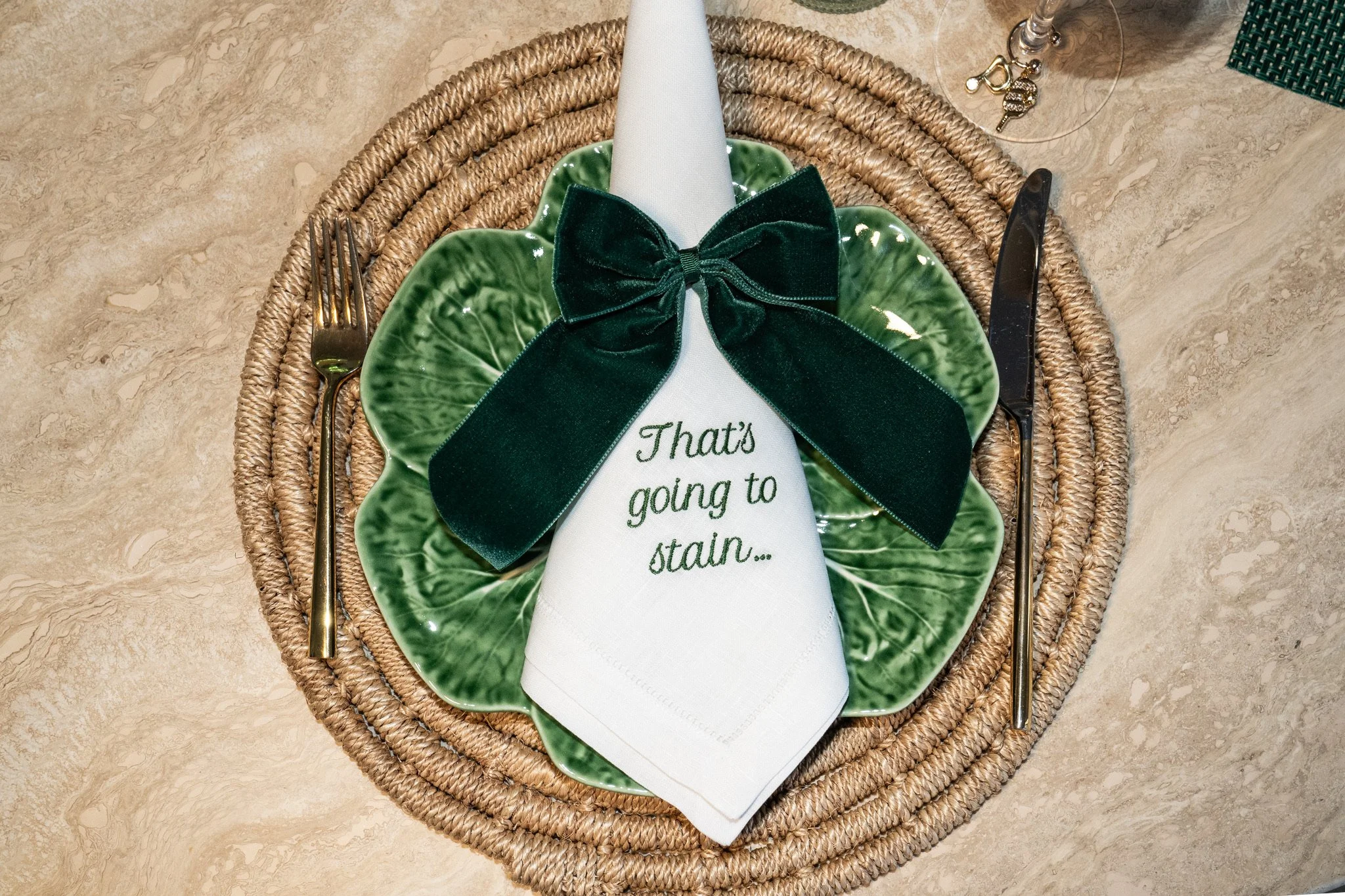 Back-to-School Hosting: Easy Dinners That Bring Parents Together