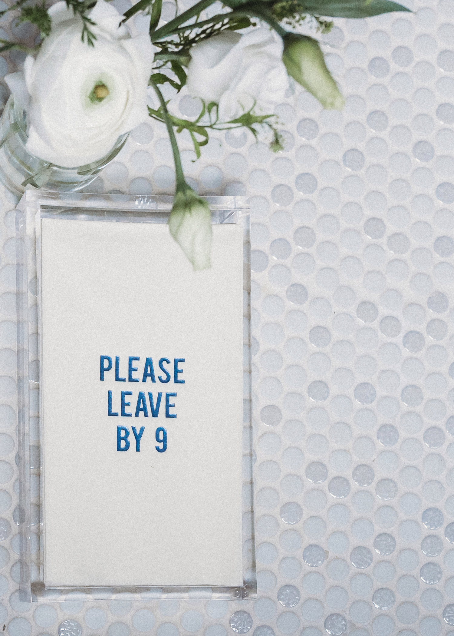 The Most Underrated Room at Your Dinner Party