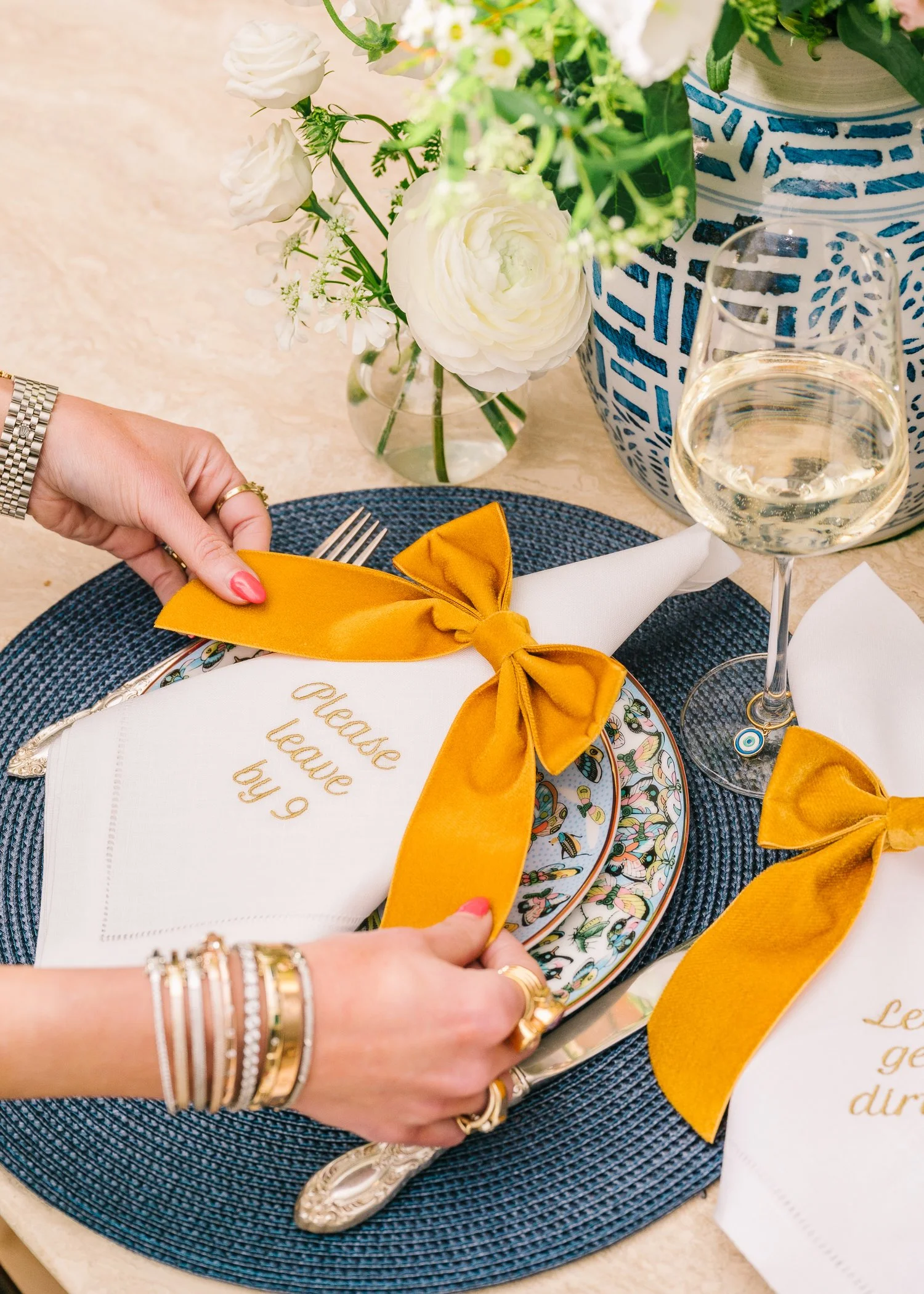 No Reservations-27.jpg