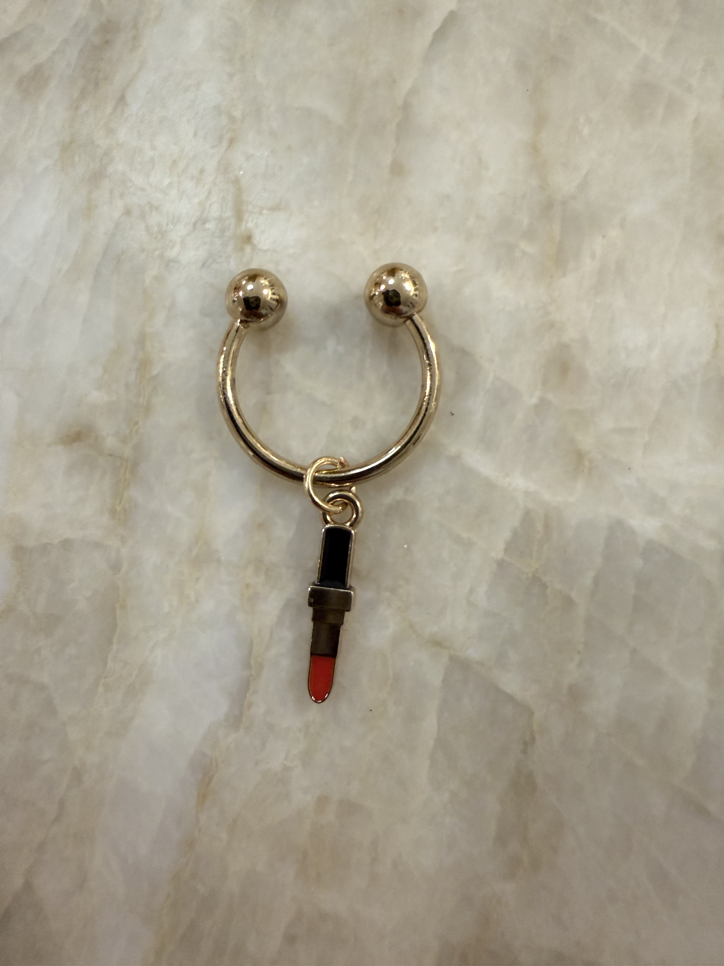 IMG_4785_a659f9a7-c4fa-4b35-983a-d230dd567c7e.png