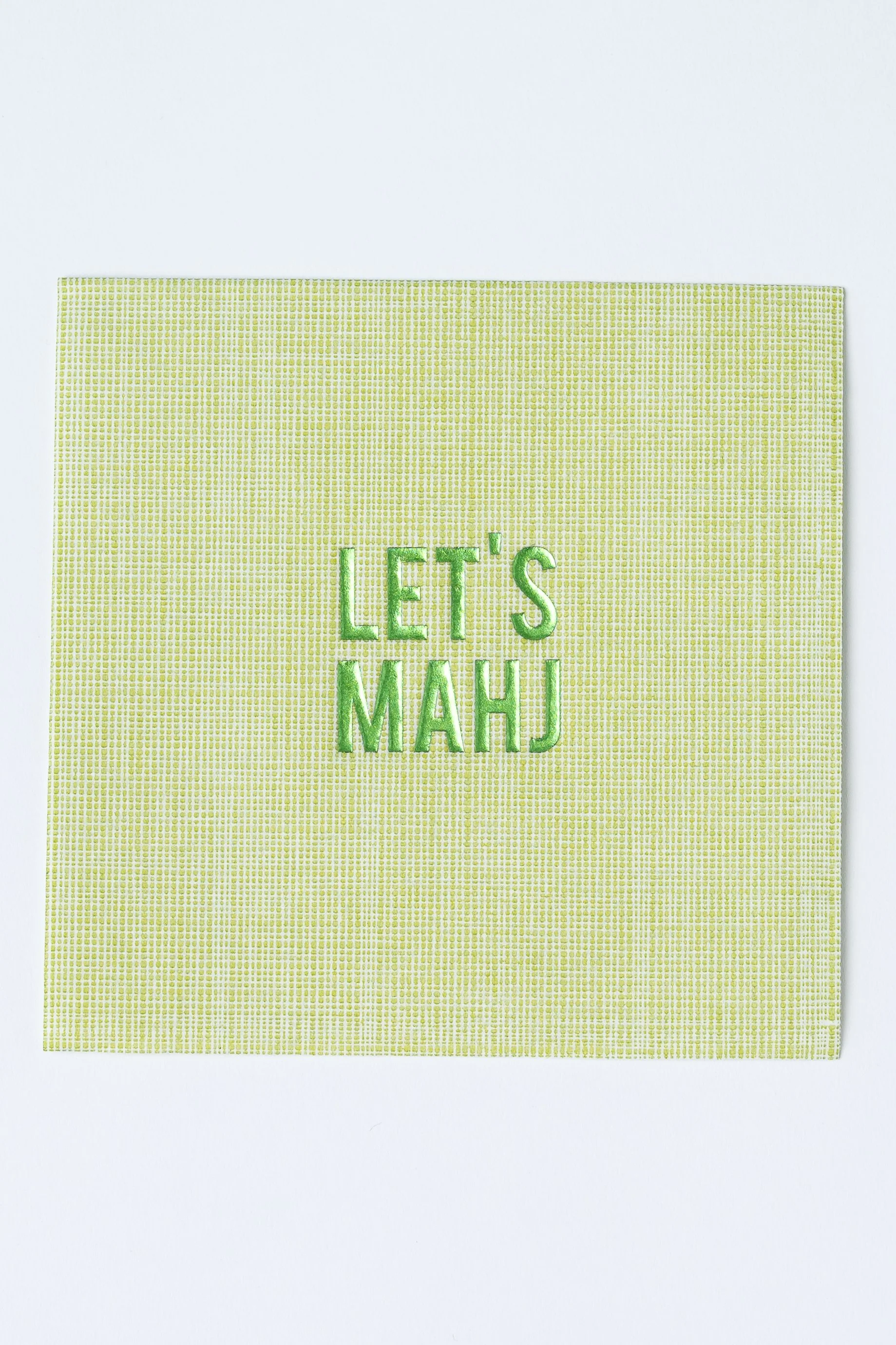 Disposable Cocktail Napkins 2x3-10.jpg
