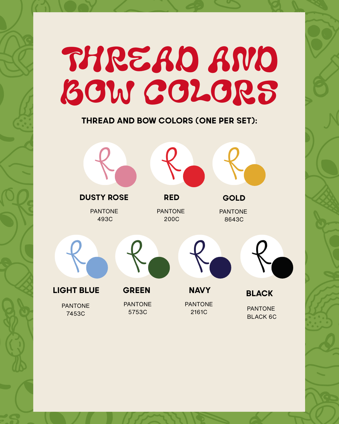 Thread Colors (8).png
