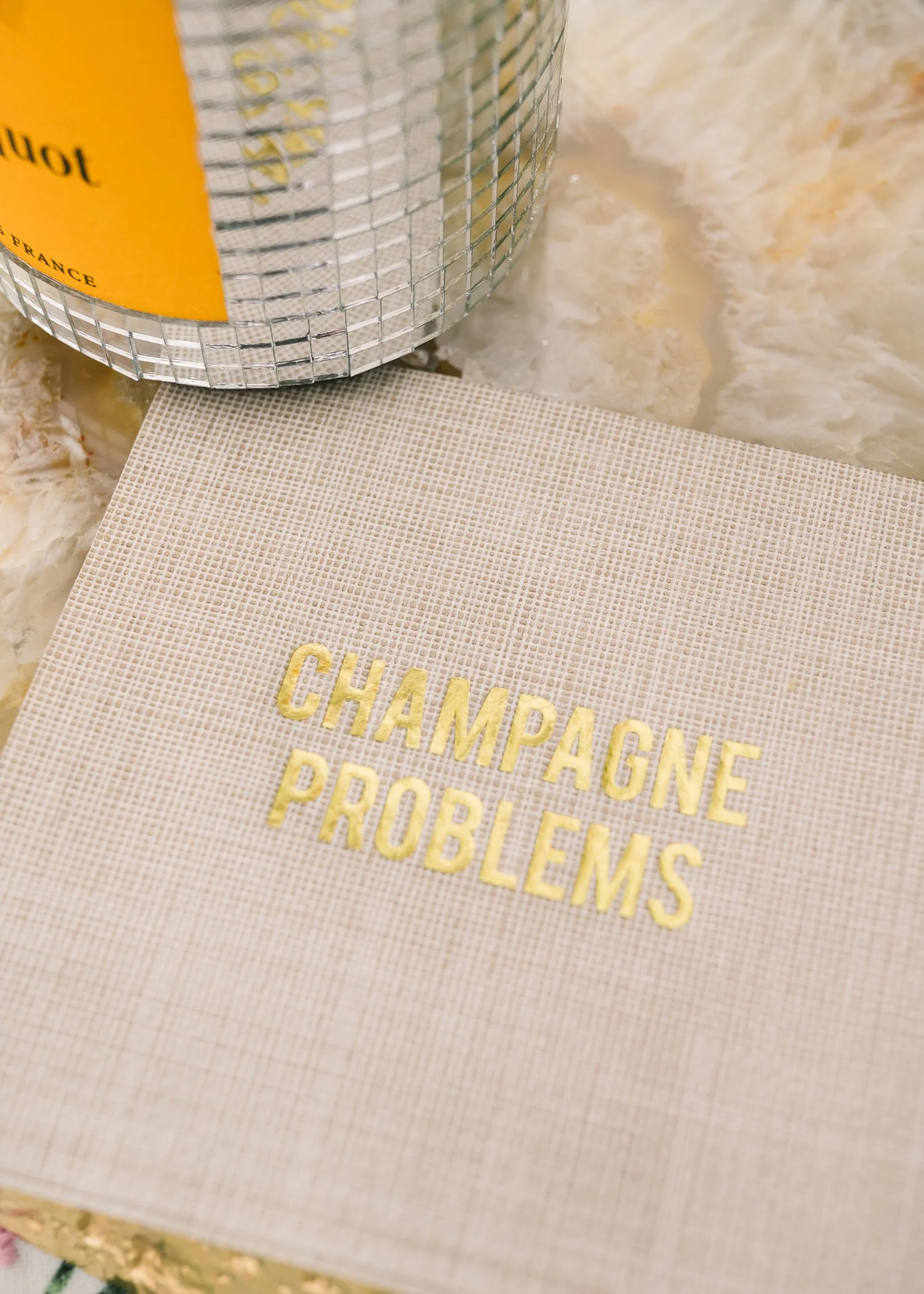 No Reservations-89.jpg