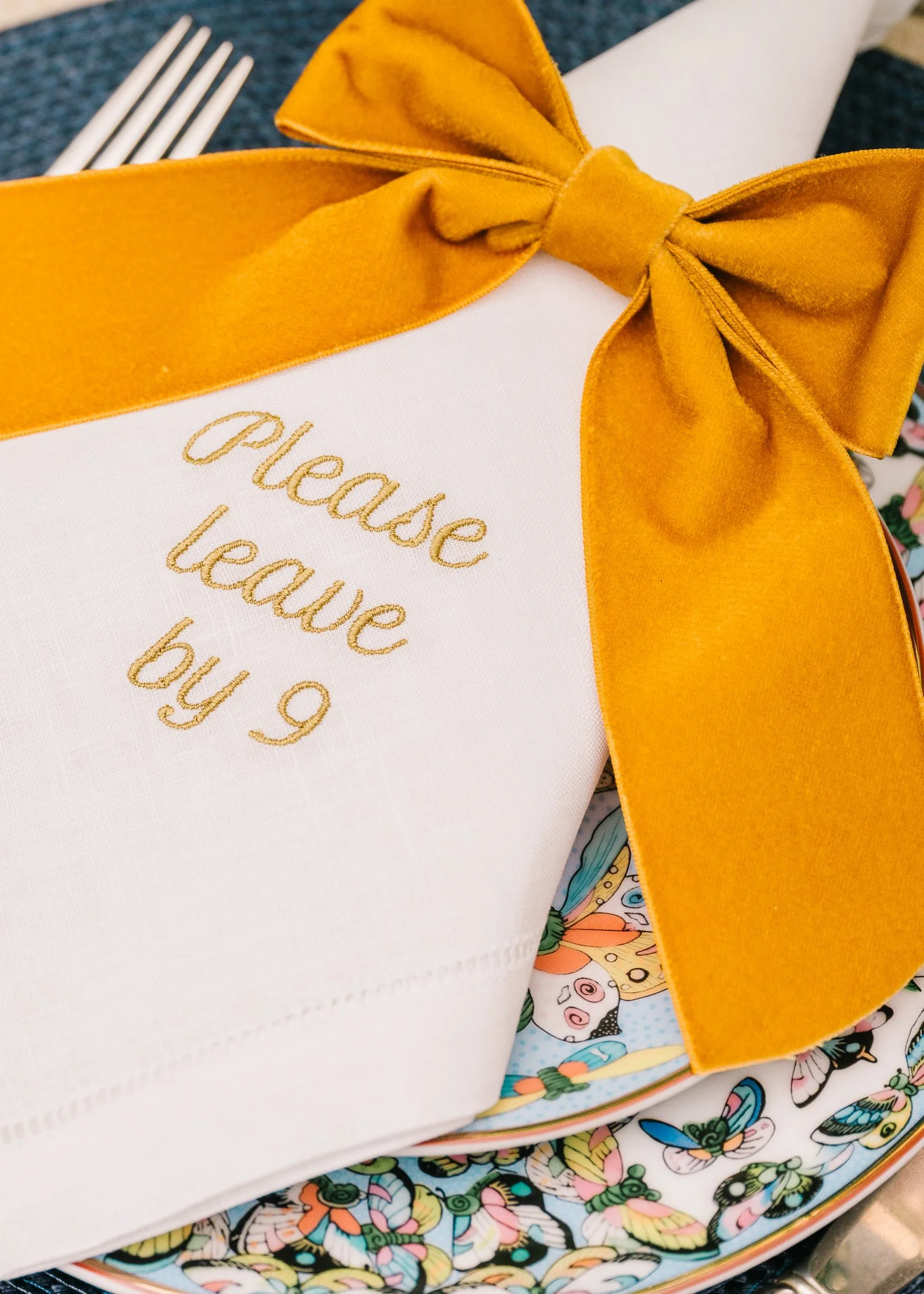 No Reservations-24.jpg