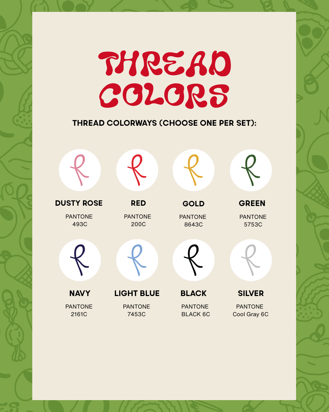 Thread Colors (3).png