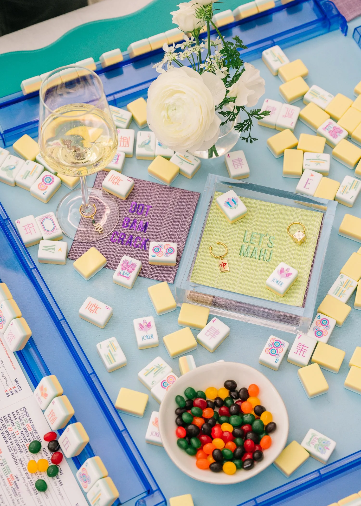 No Reservations-53.jpg