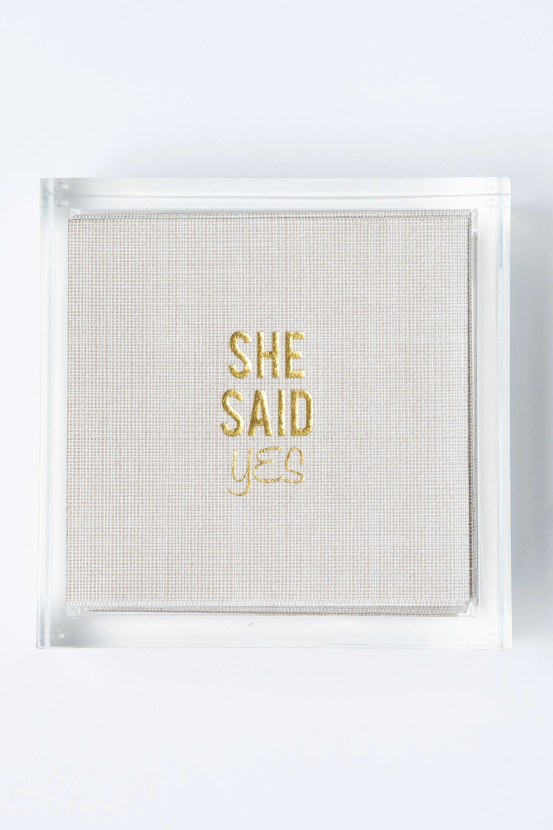 Disposable Cocktail Napkins 2x3-16.jpg