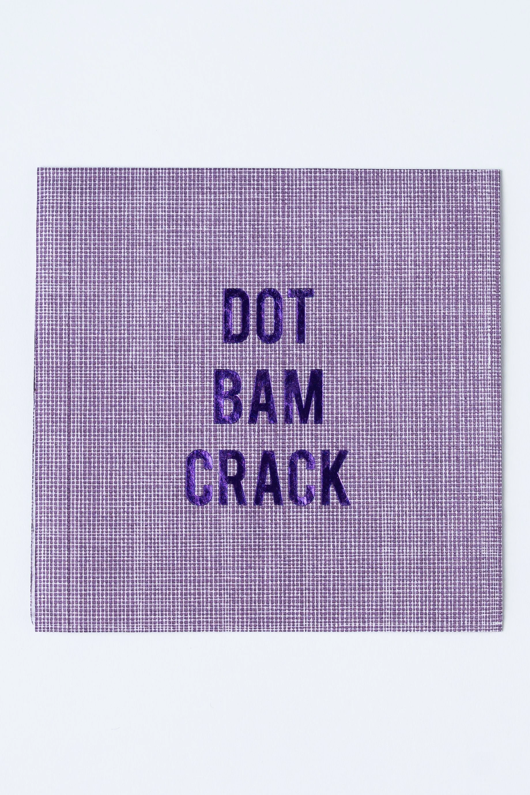 Disposable Cocktail Napkins 2x3-11.jpg