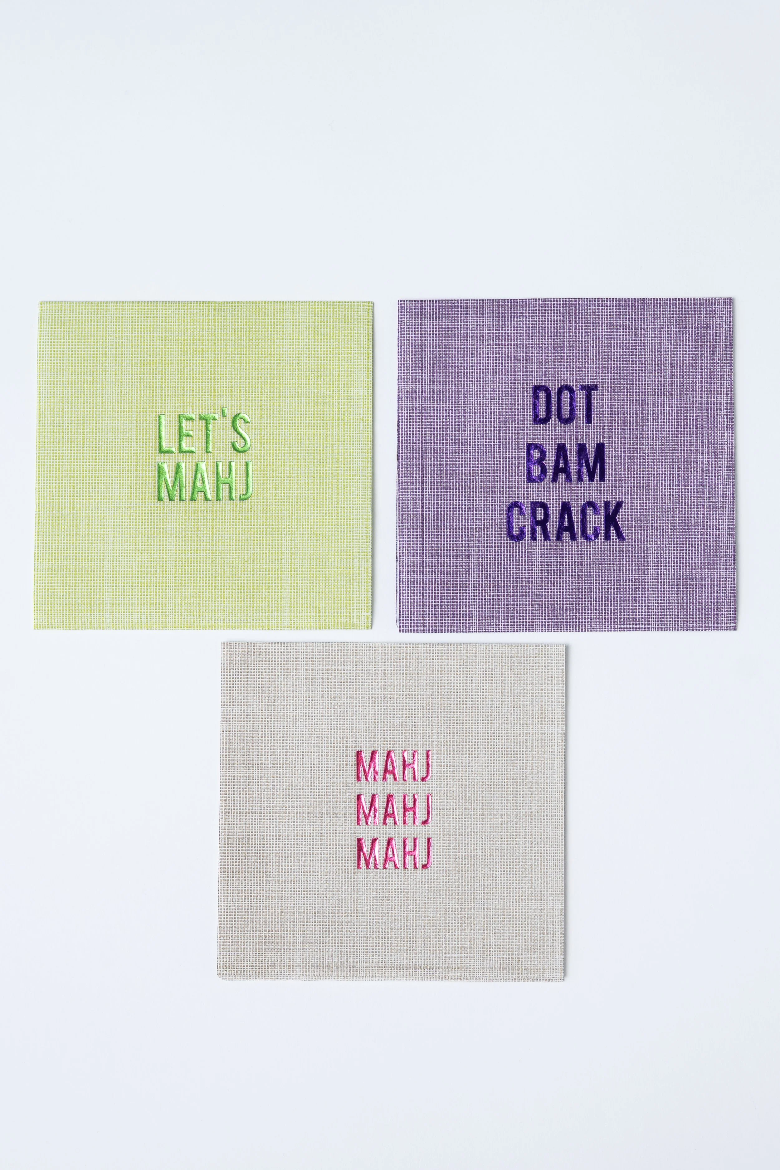 Disposable Cocktail Napkins 2x3-12.jpg