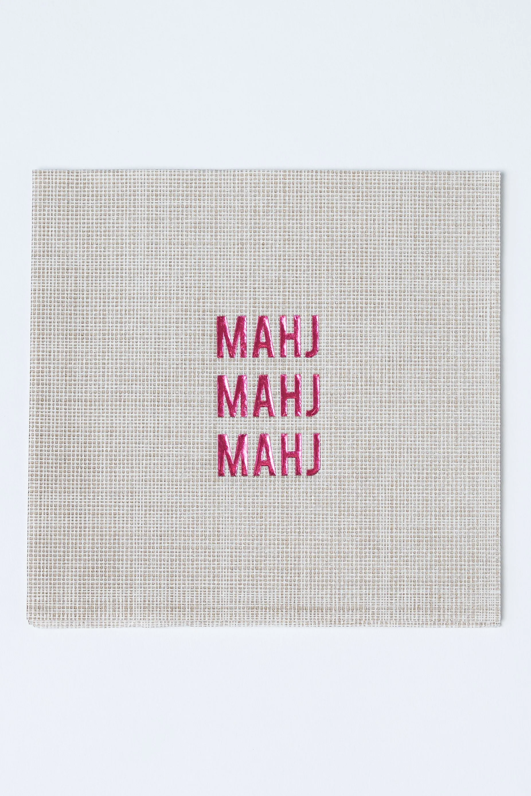 Disposable Cocktail Napkins 2x3-8.jpg