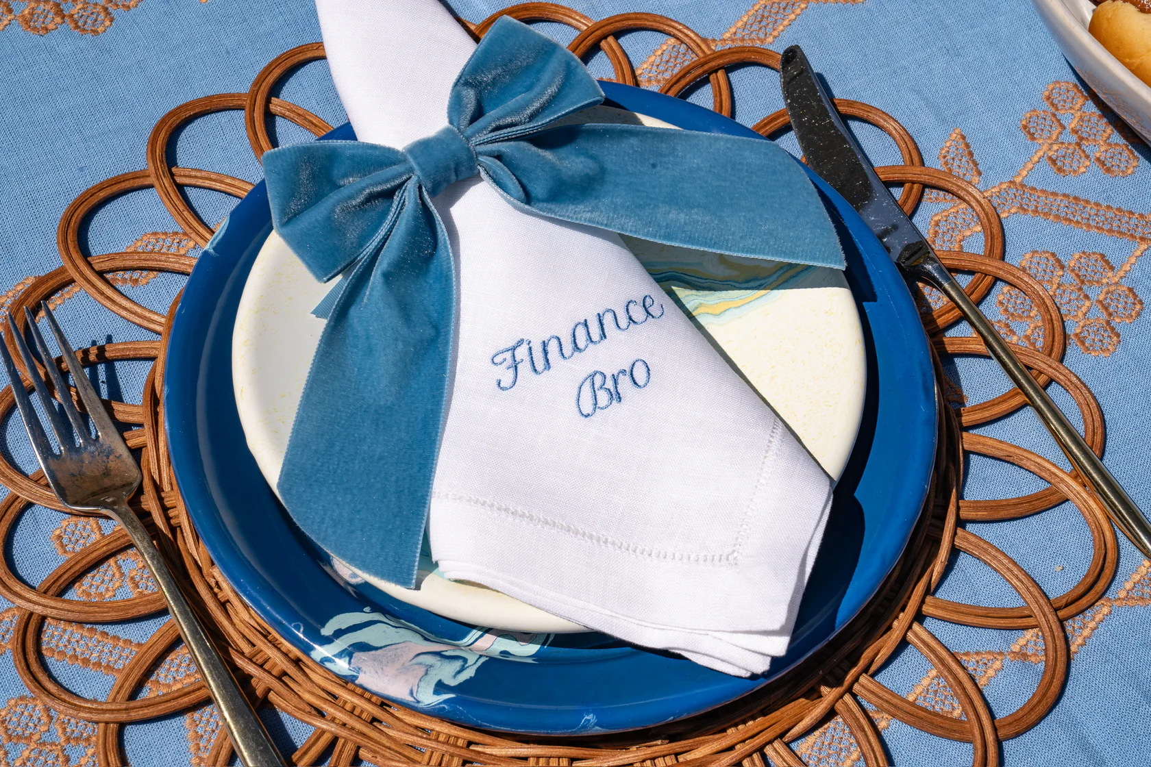 NoResSpringSummer-072.png
