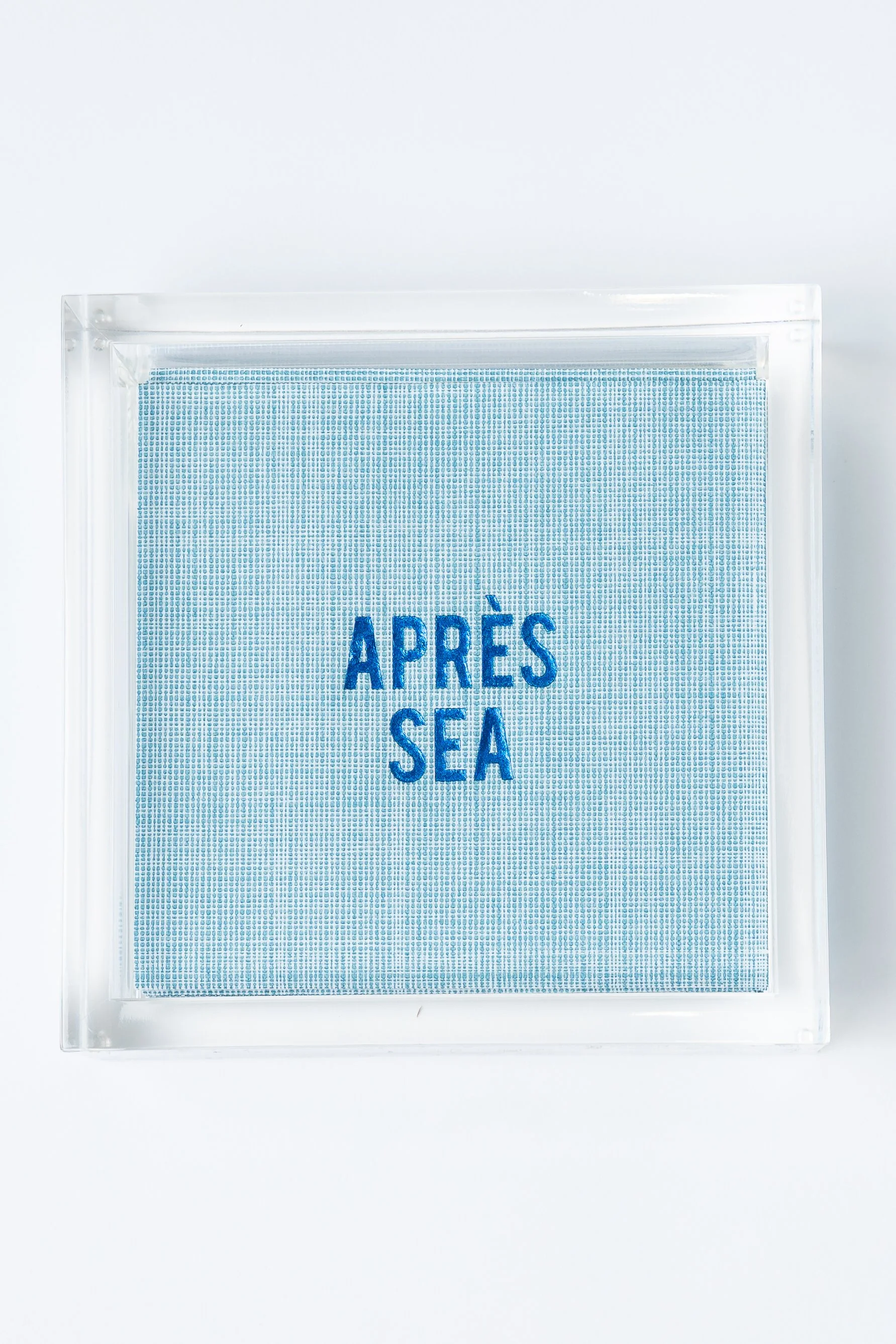 Disposable Cocktail Napkins 2x3-21.jpg