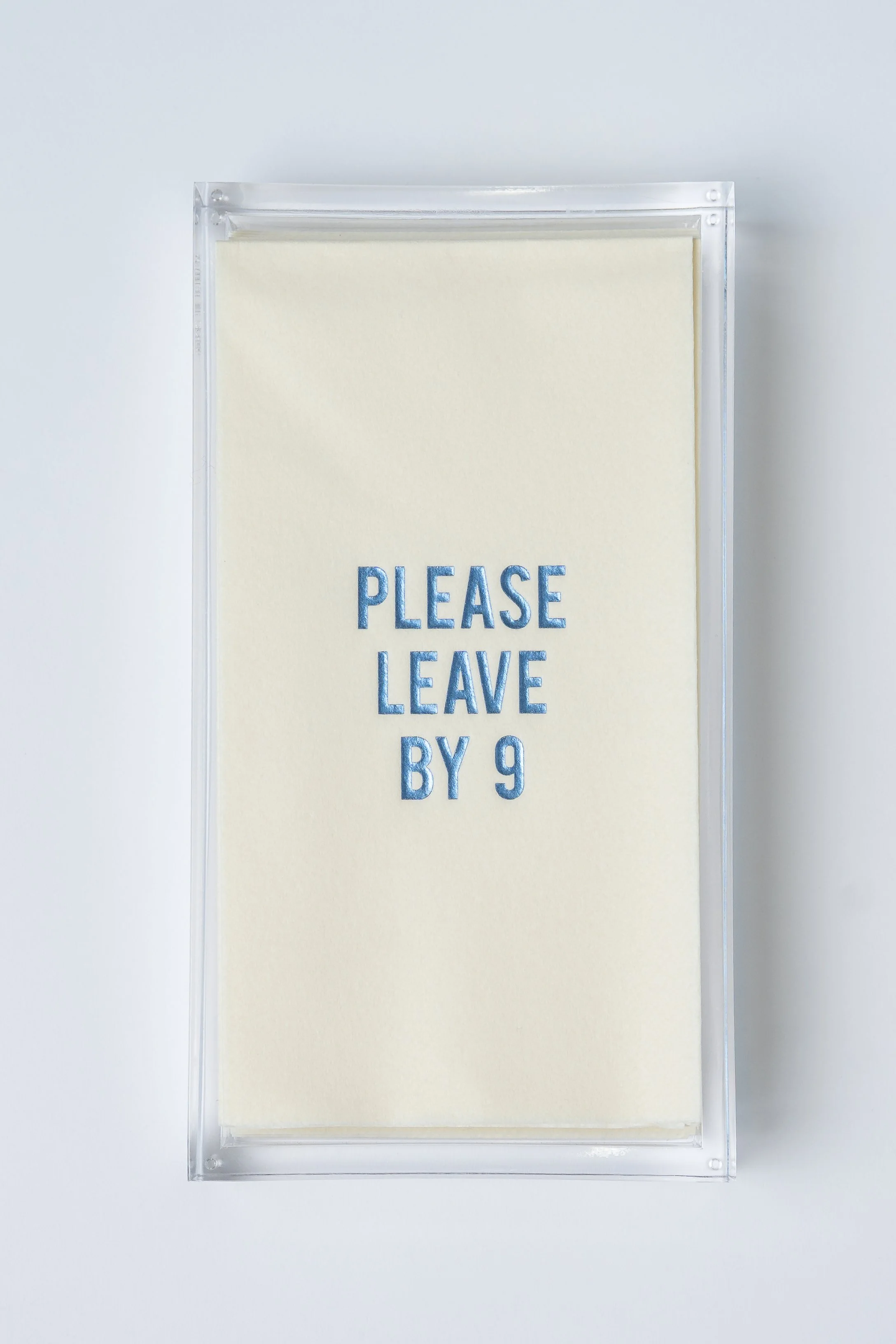 Disposable Bath Towels 2x3-5.jpg