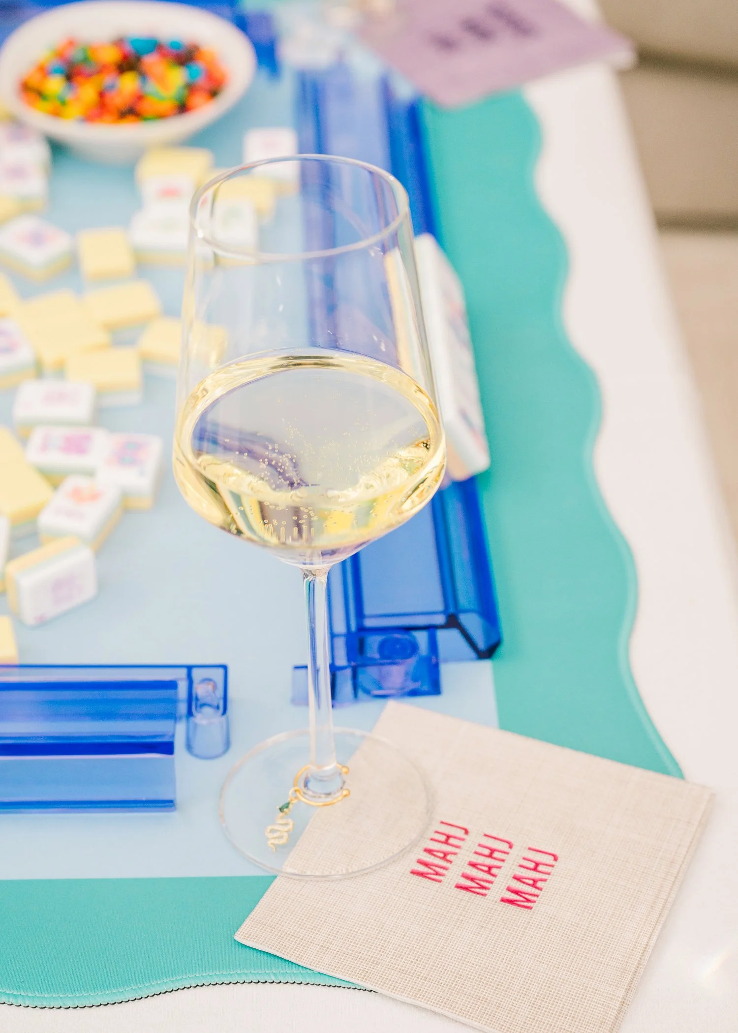 No Reservations-42.jpg