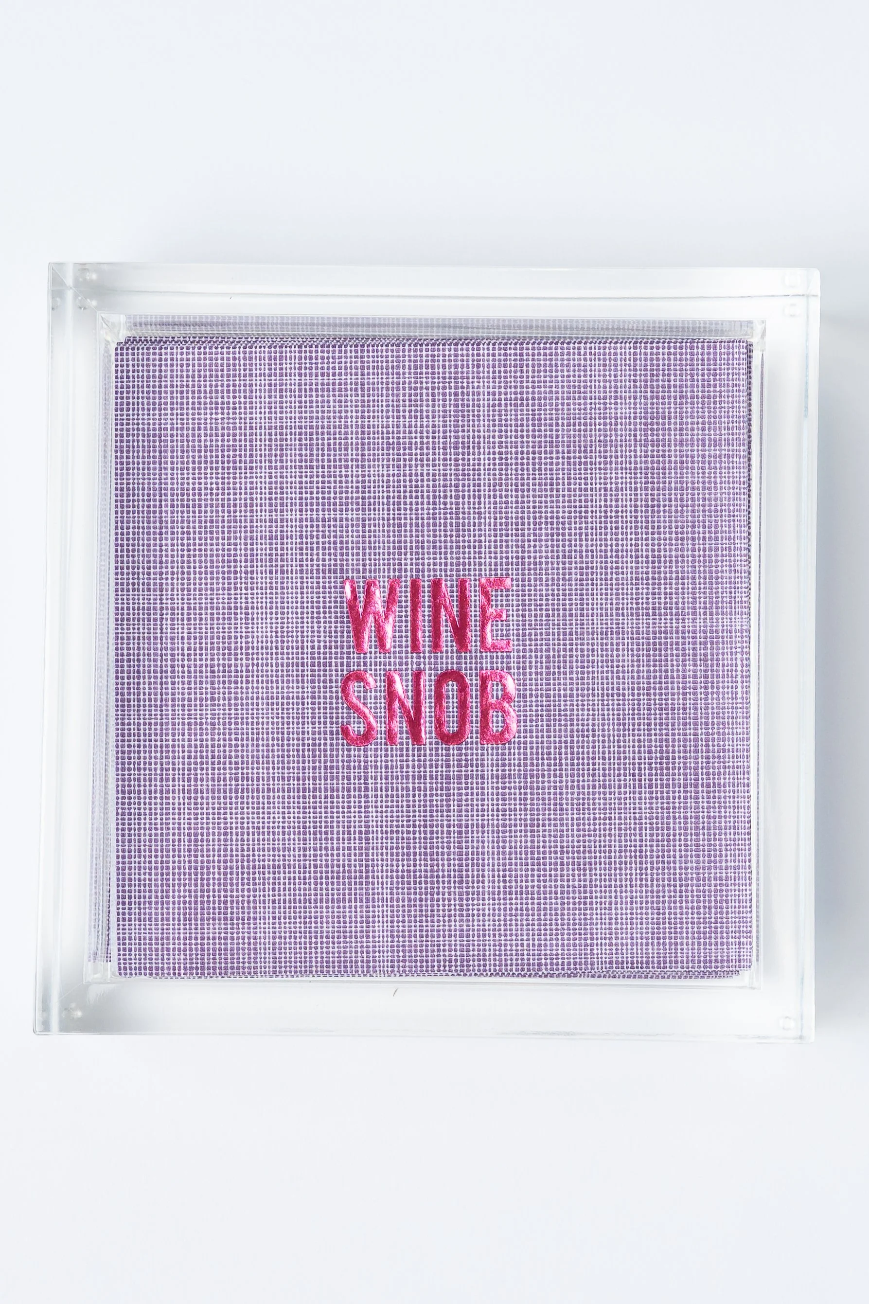 Disposable Cocktail Napkins 2x3-20.jpg