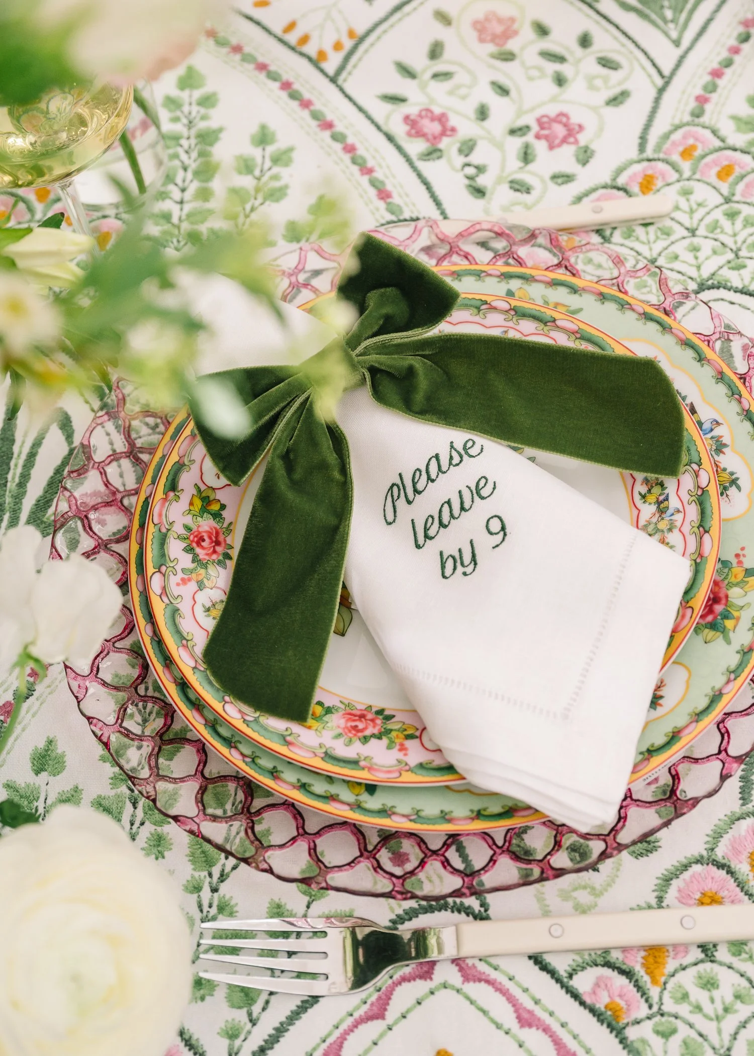 No Reservations-83.jpg