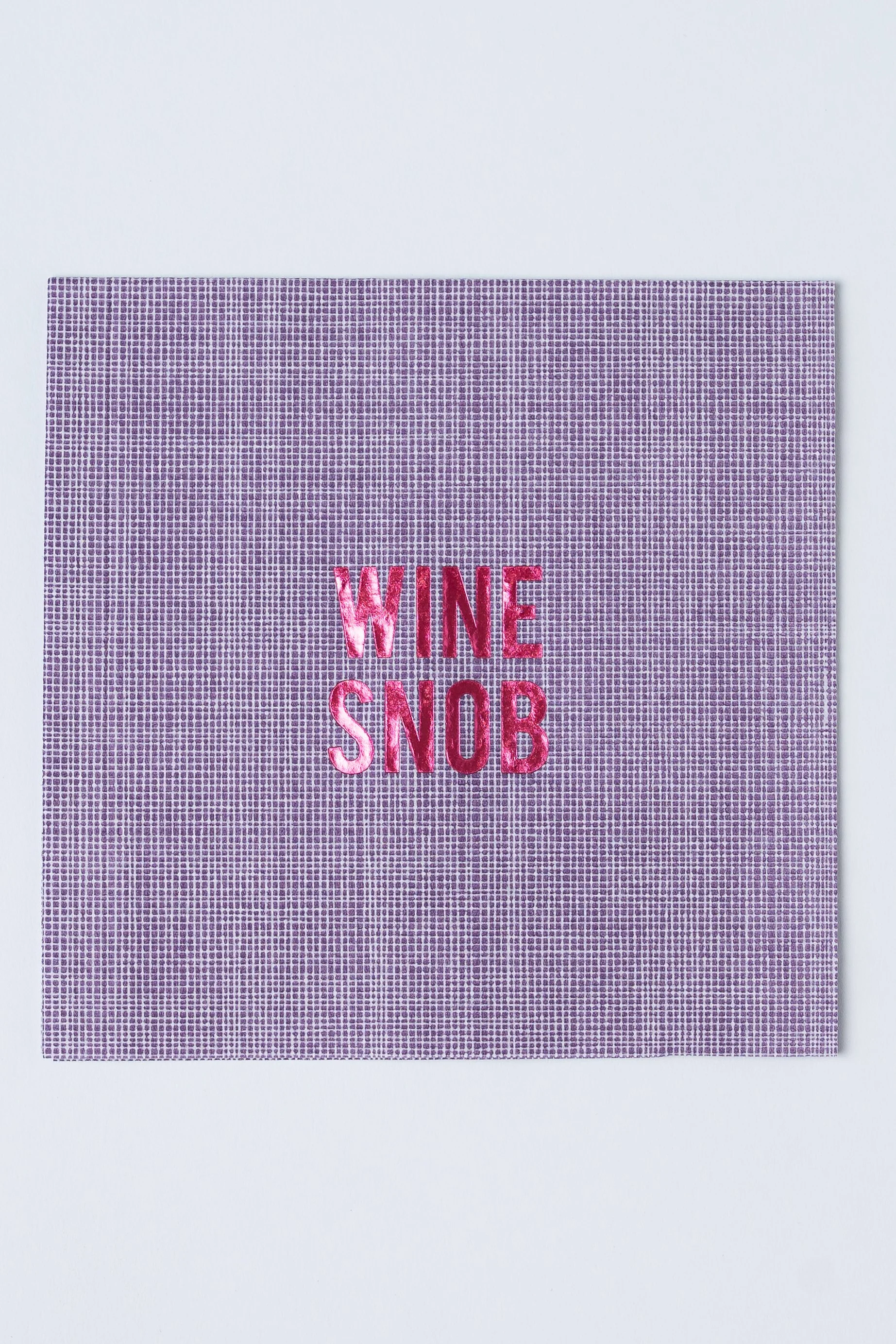 Disposable Cocktail Napkins 2x3-1.jpg