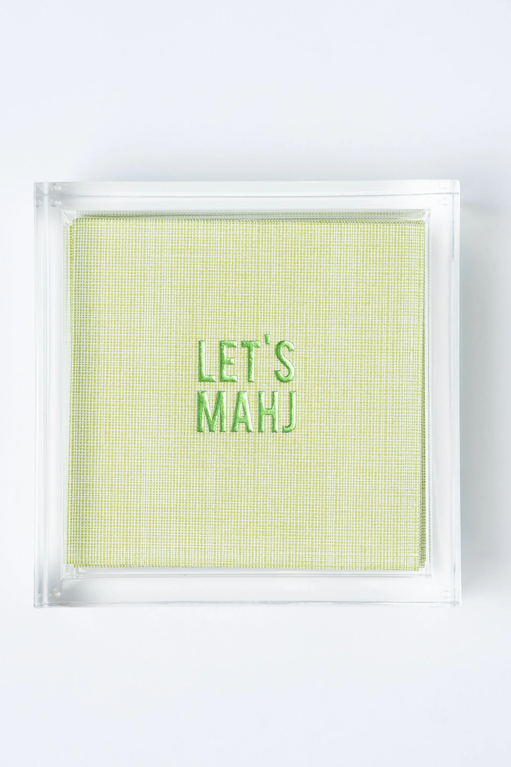 Disposable Cocktail Napkins 2x3-14.jpg