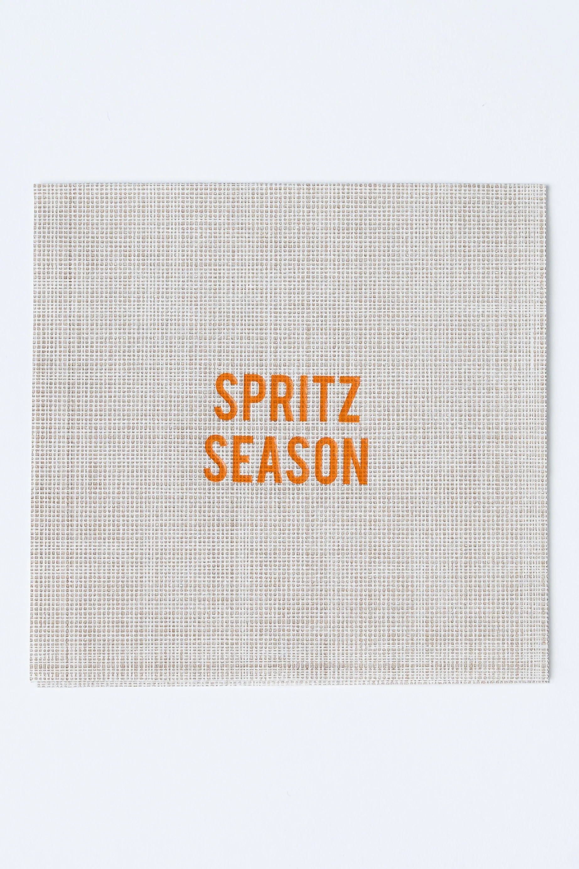 Disposable Cocktail Napkins 2x3-7.jpg