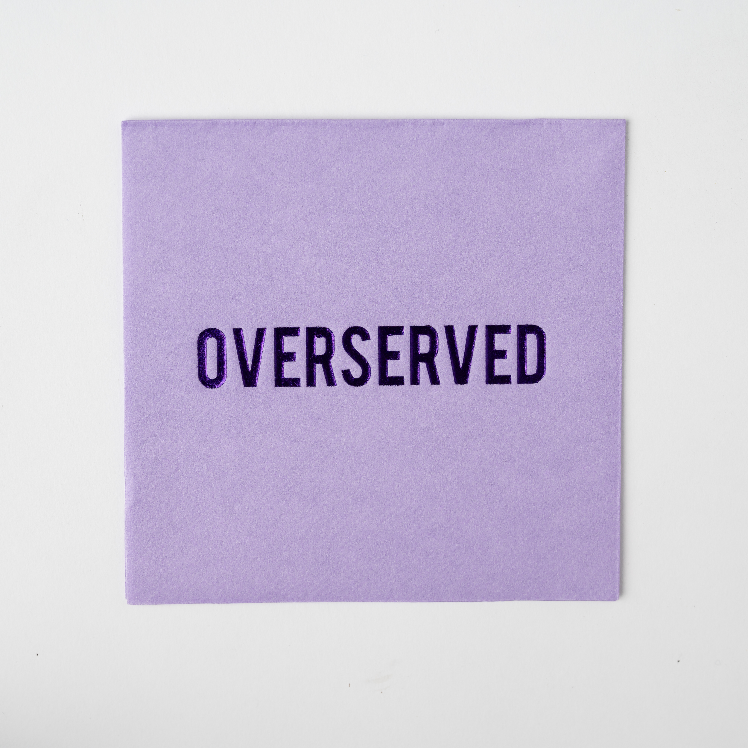 No Reservations Oct 2026 1x1 adjusted-1.png