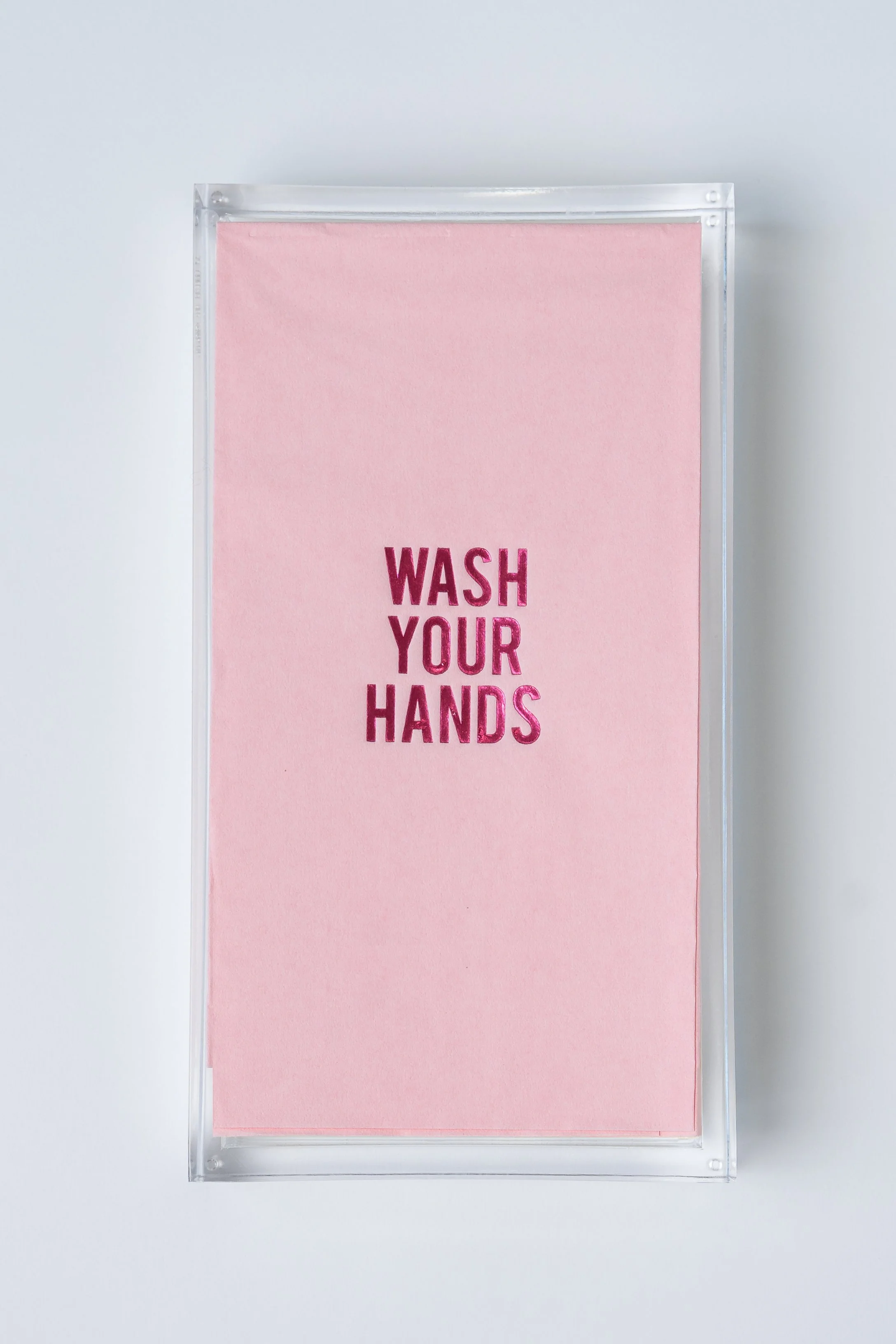 Disposable Bath Towels 2x3-6.jpg