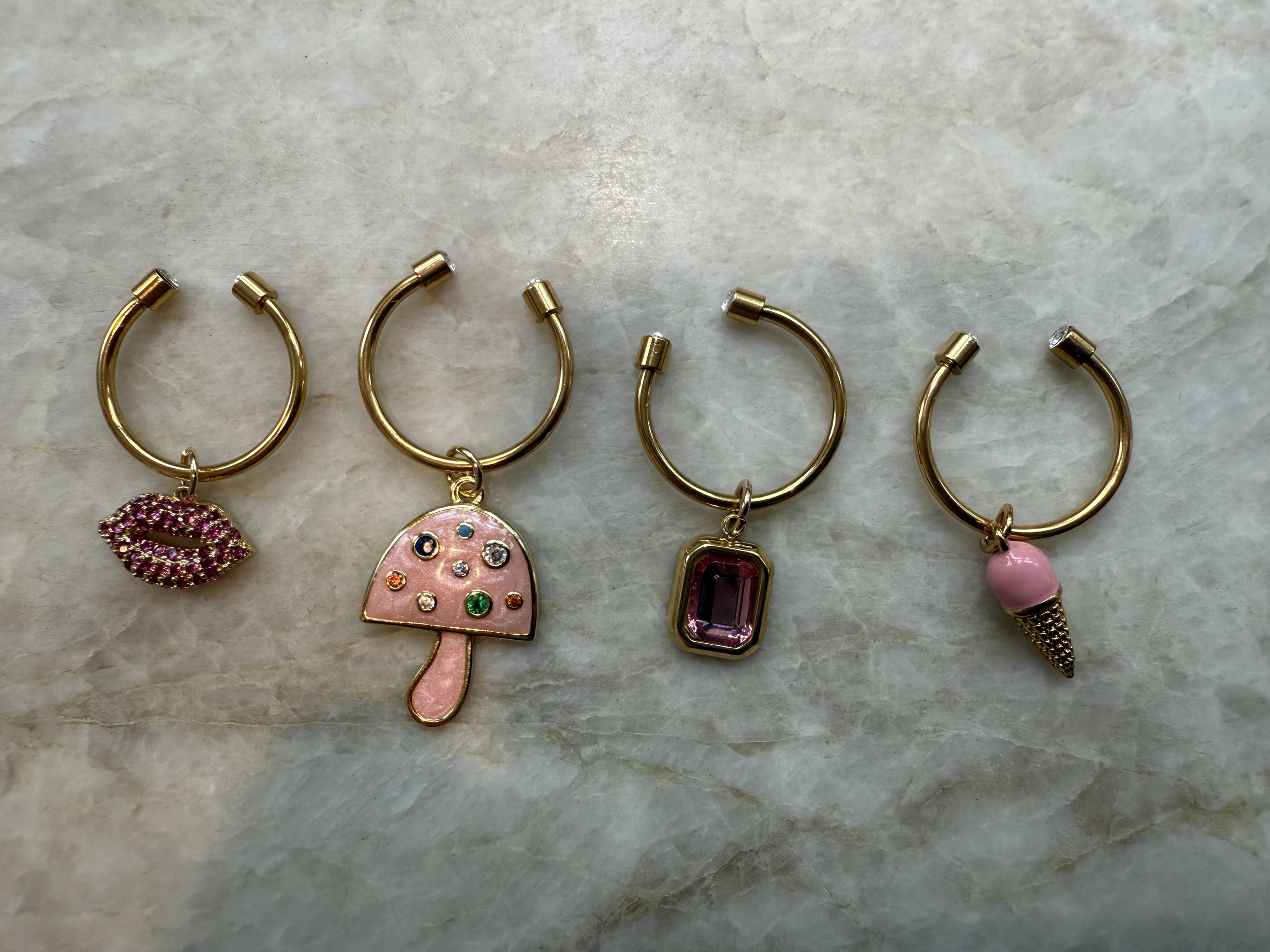 Pretty in Pink Set.png