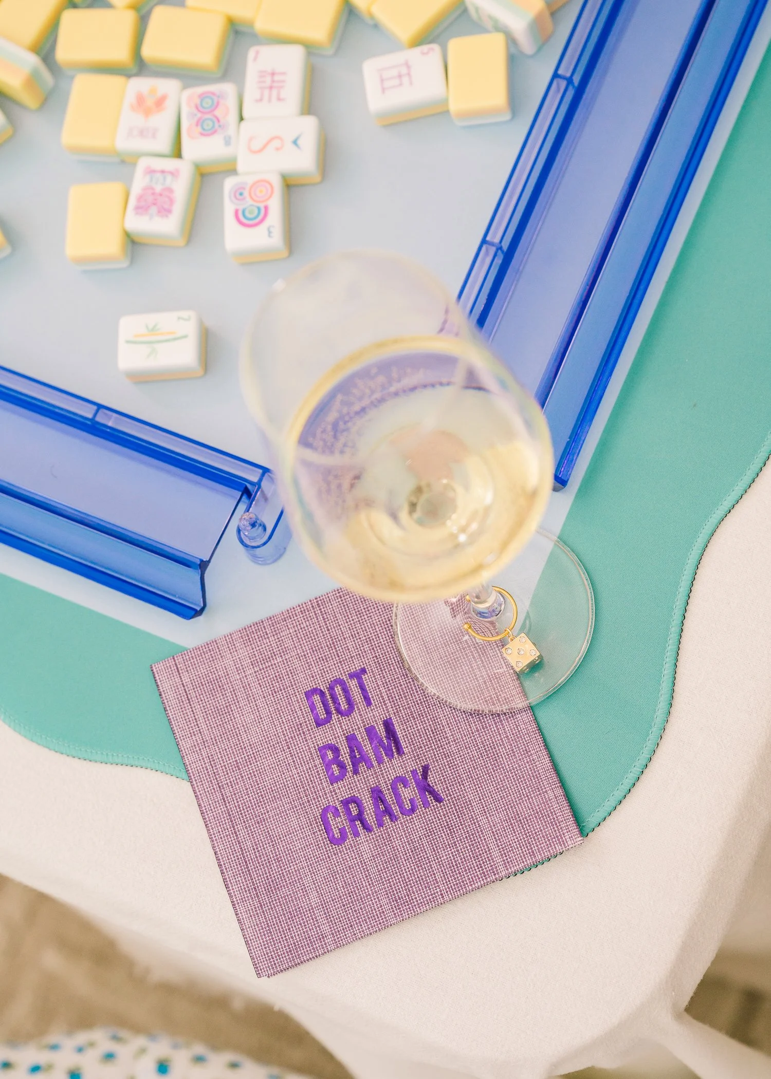 No Reservations-32.jpg