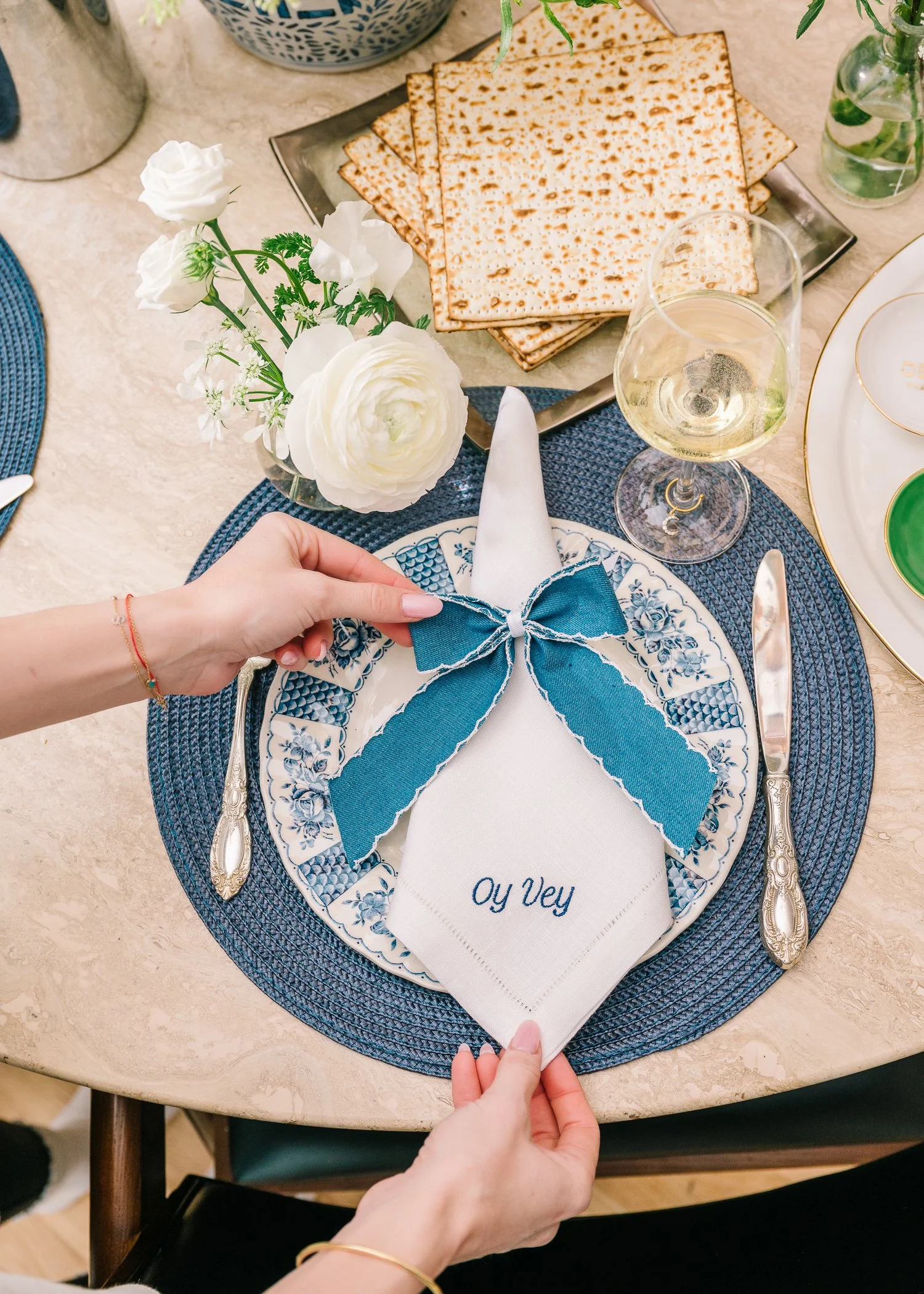 No Reservations-7.jpg