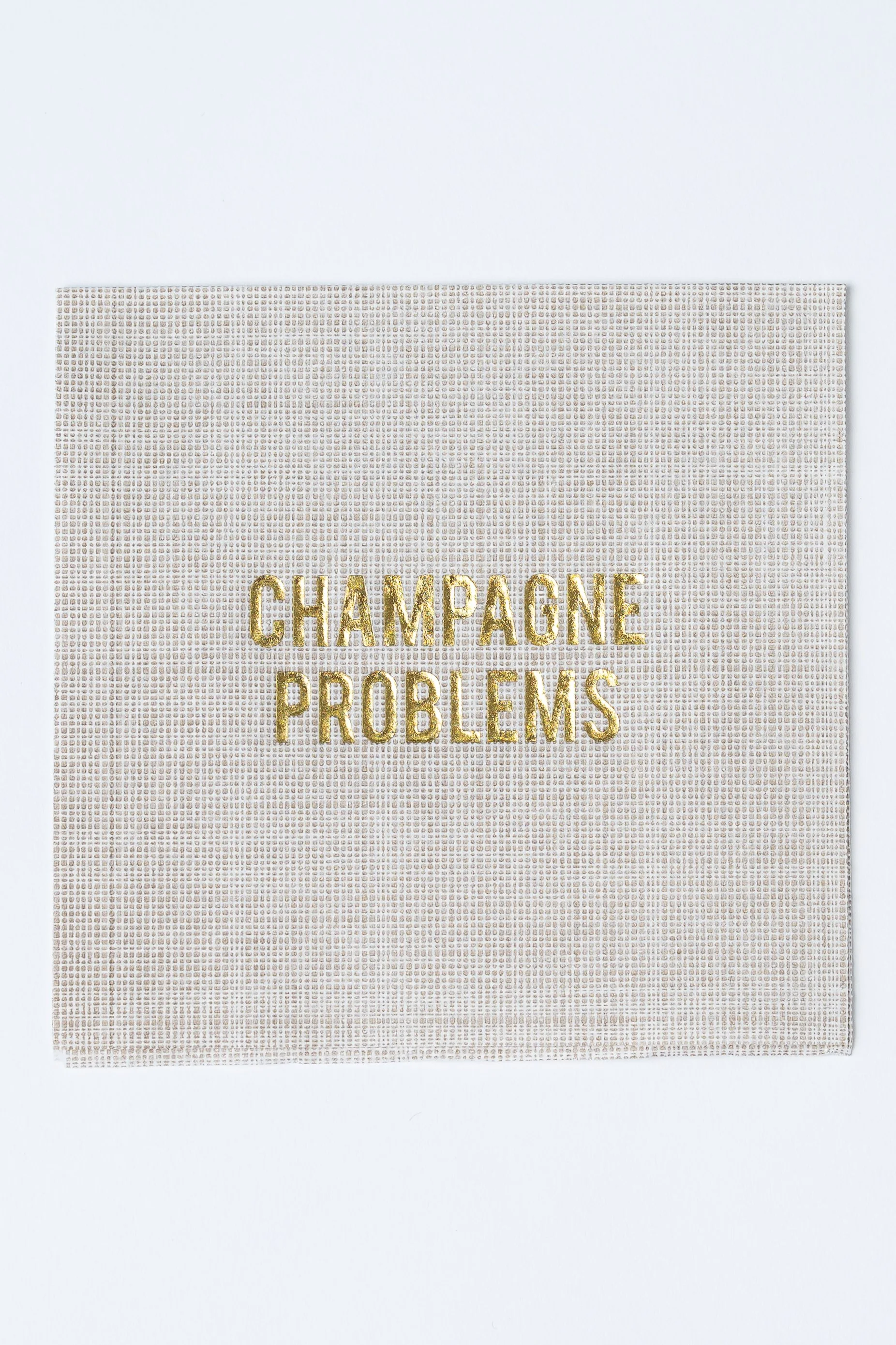 Disposable Cocktail Napkins 2x3-9.jpg