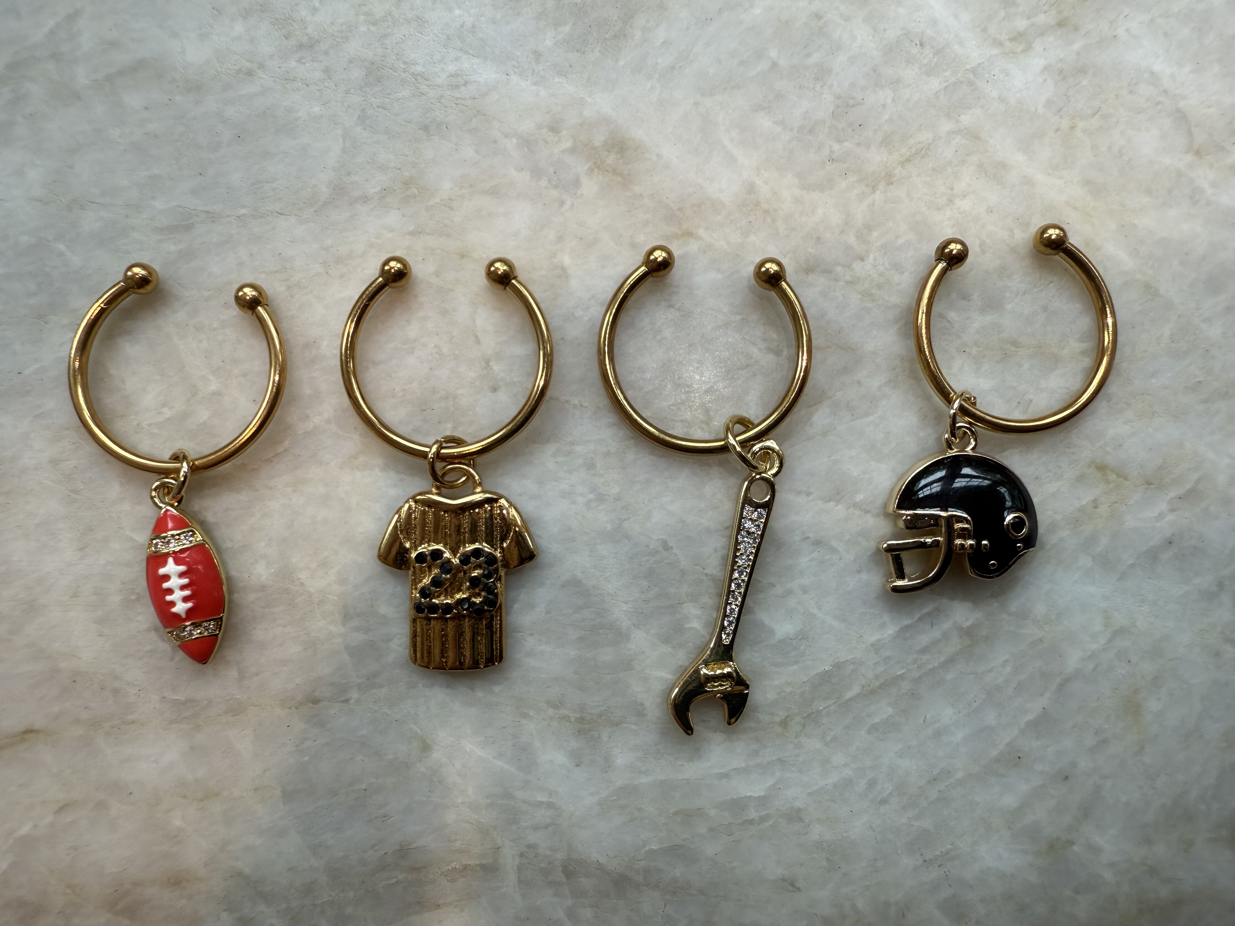 Gifts for Dad Set.png