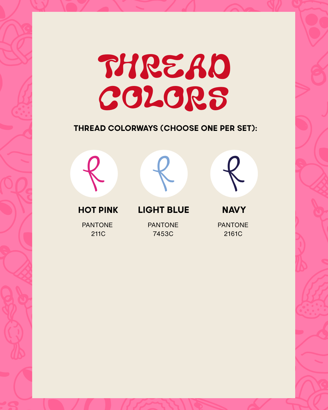 Thread Colors (3).png