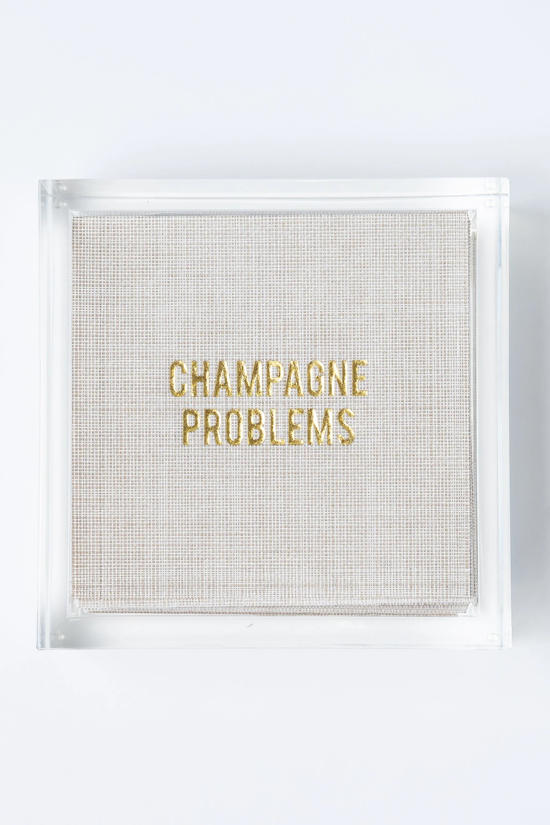 Disposable Cocktail Napkins 2x3-17.jpg