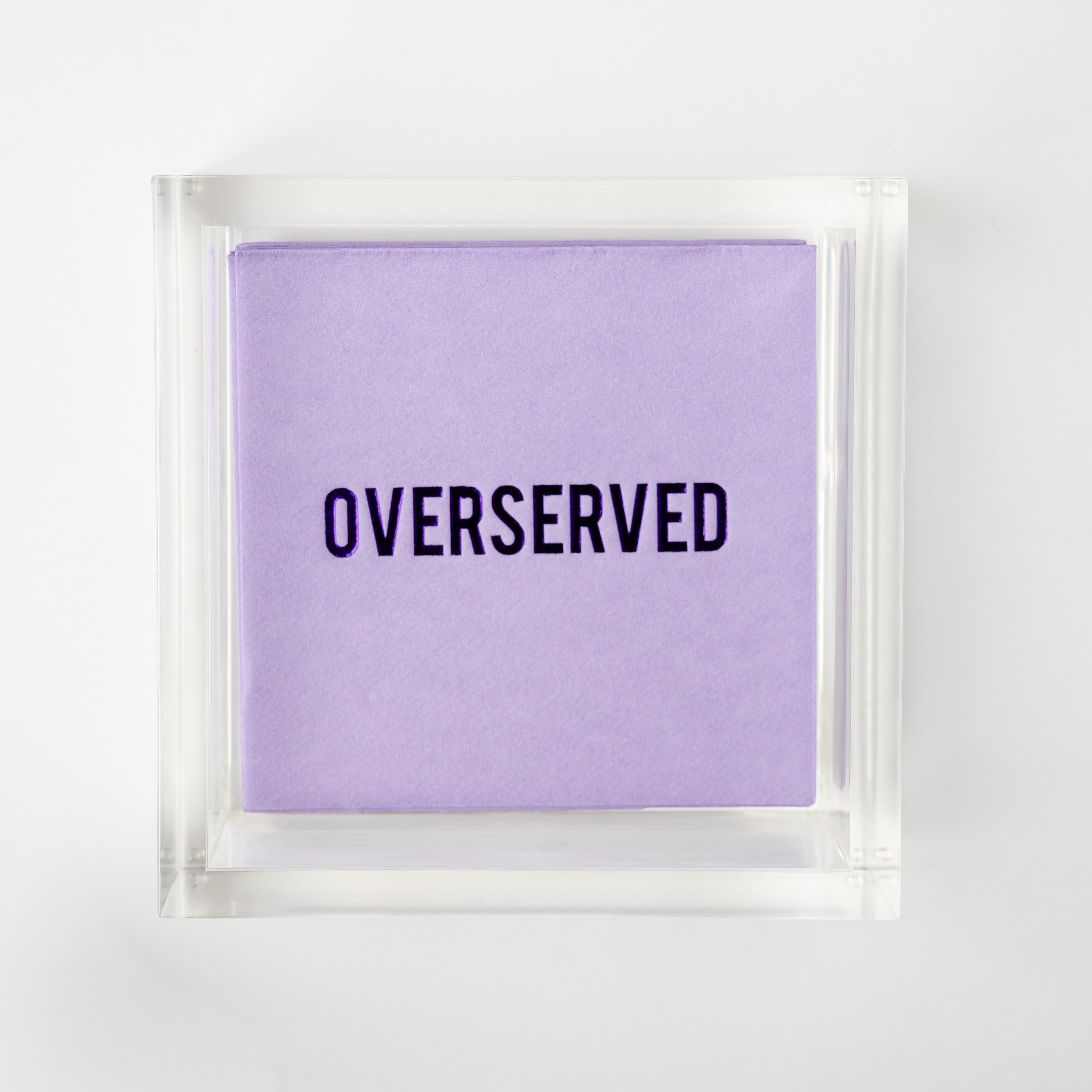 No Reservations Oct 2026 1x1 adjusted-2.png