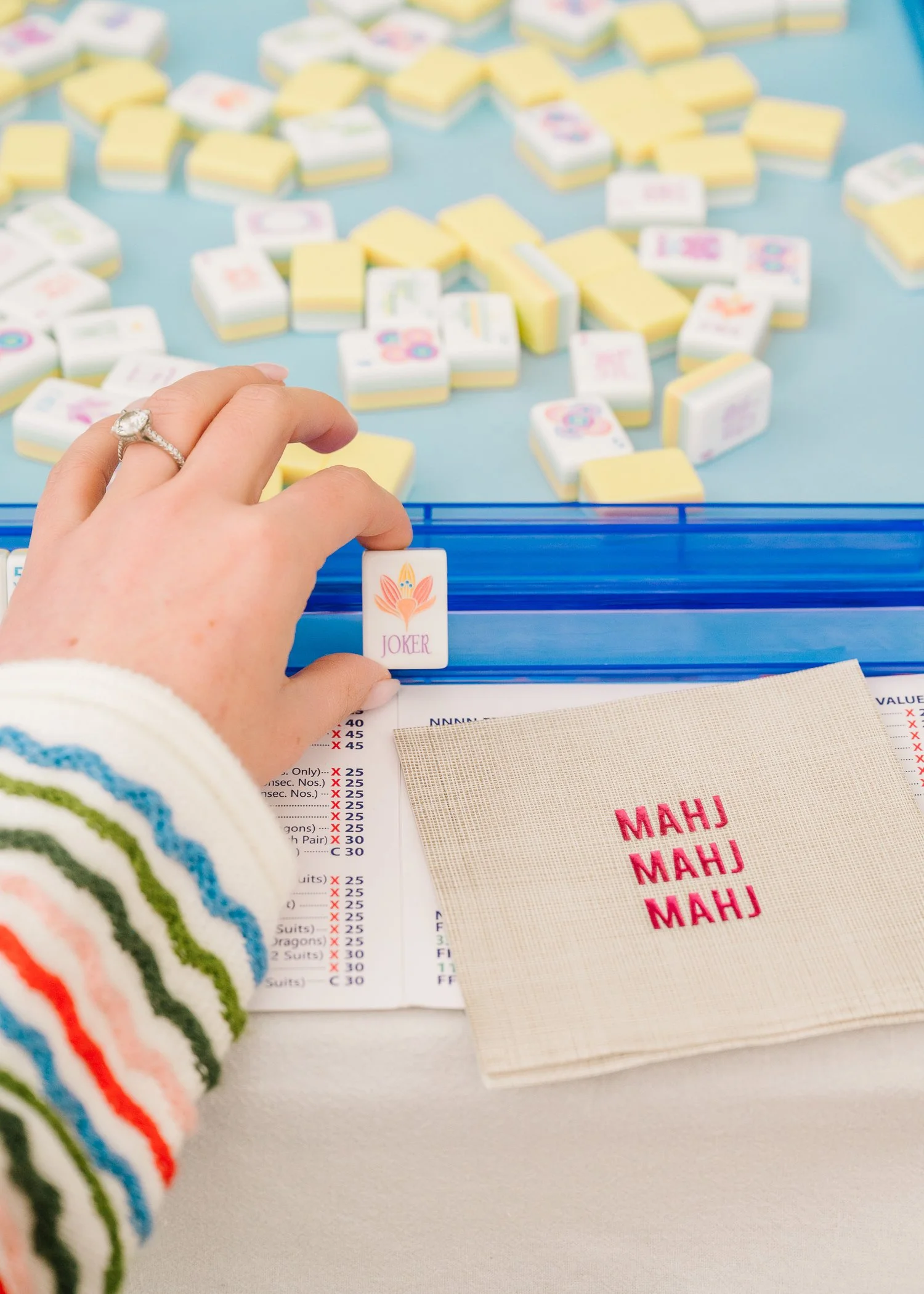 No Reservations-48.jpg