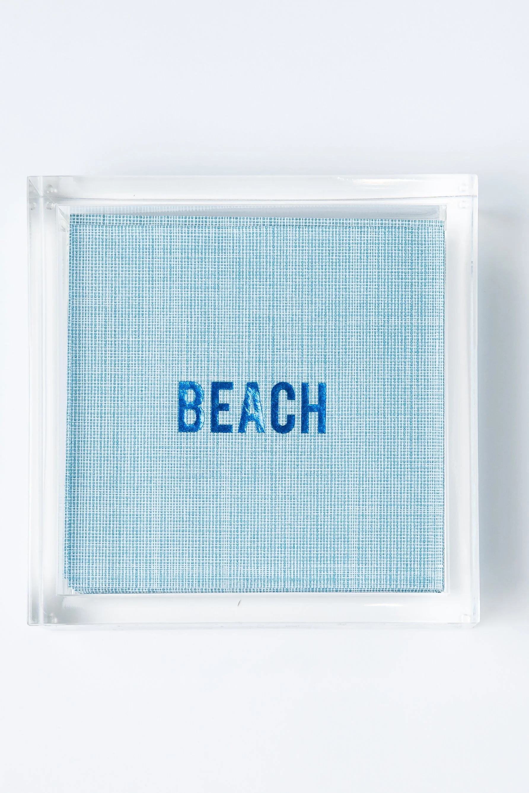 Disposable Cocktail Napkins 2x3-23.jpg