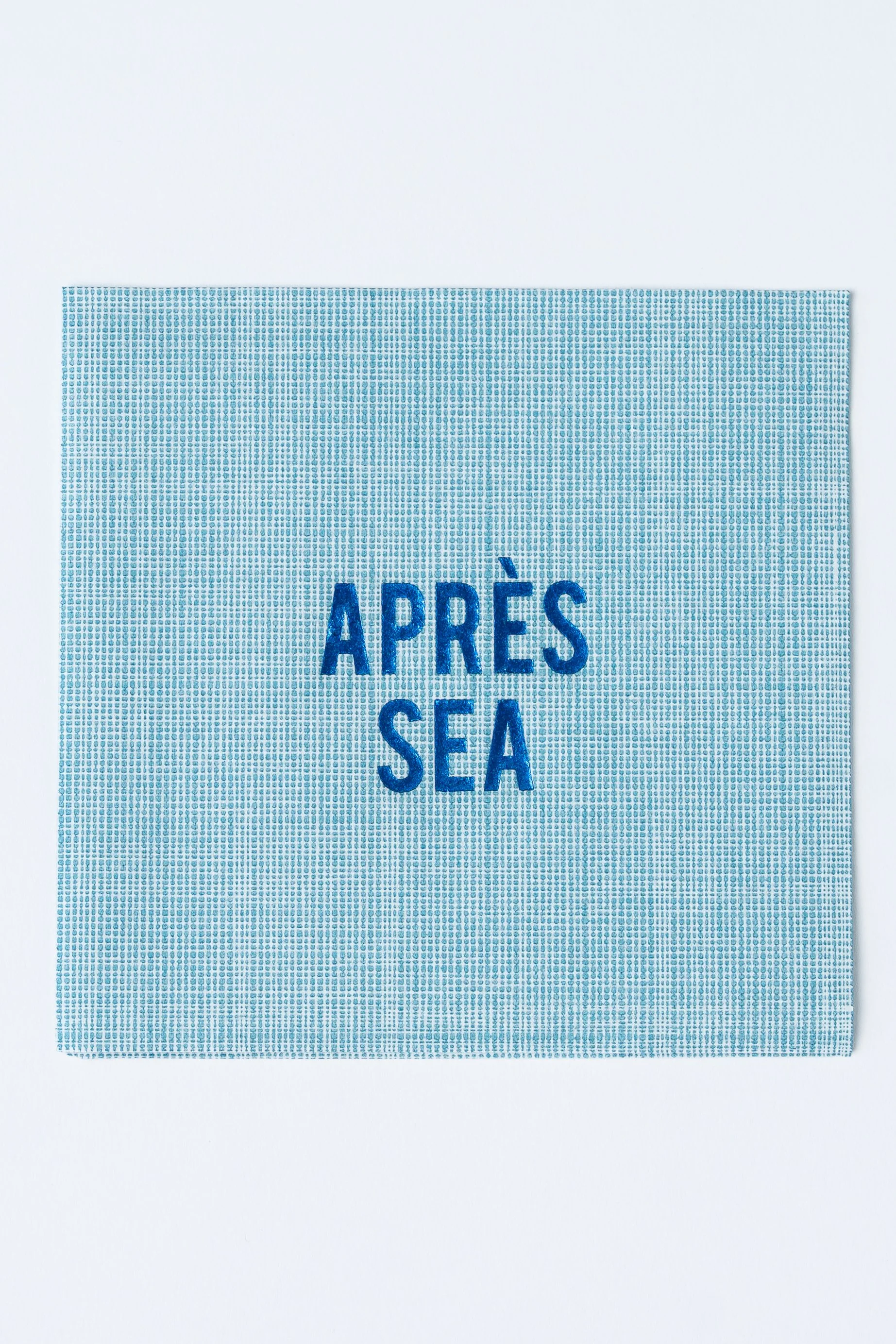 Disposable Cocktail Napkins 2x3-6.jpg