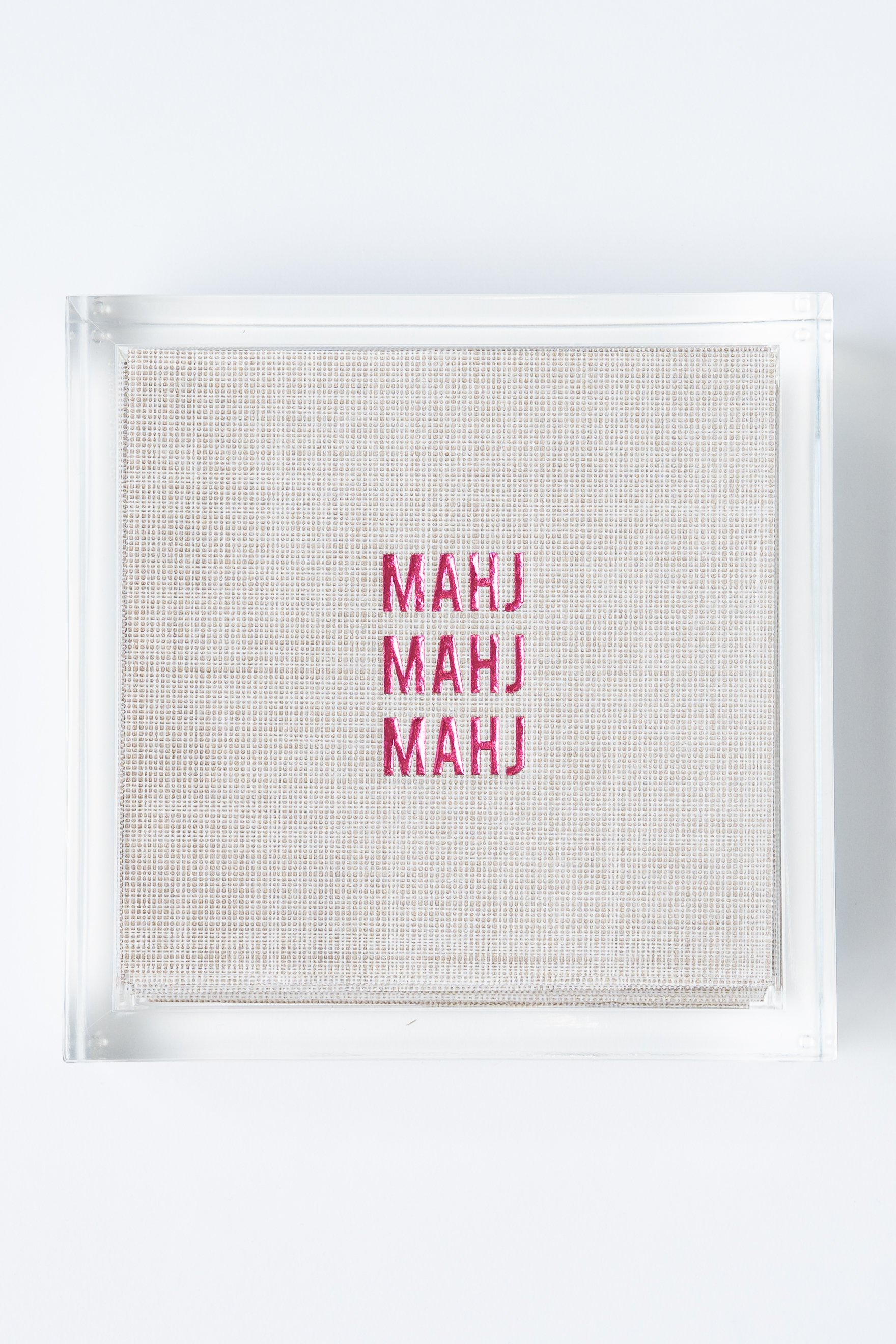 Disposable Cocktail Napkins 2x3-19.jpg