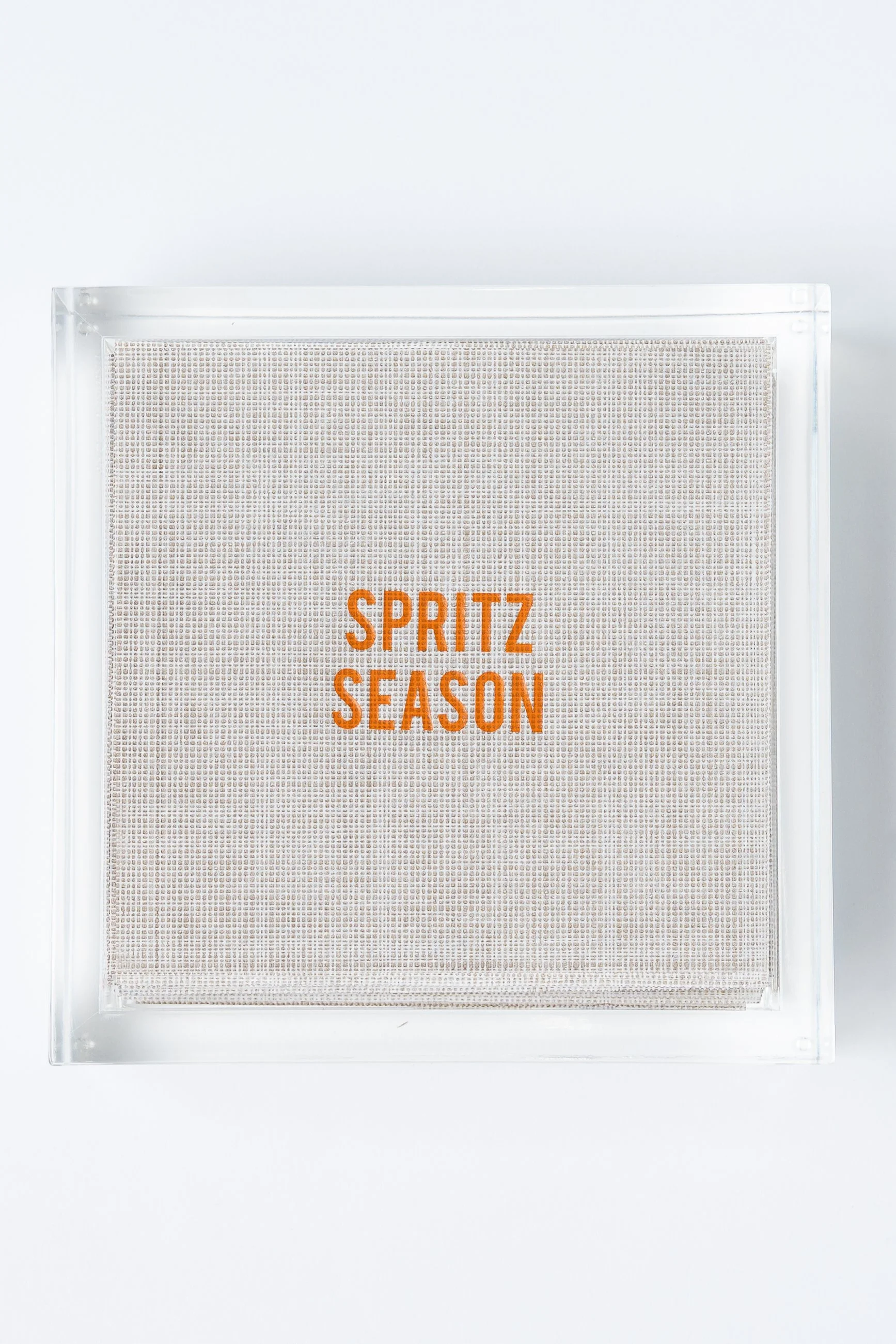 Disposable Cocktail Napkins 2x3-18.jpg