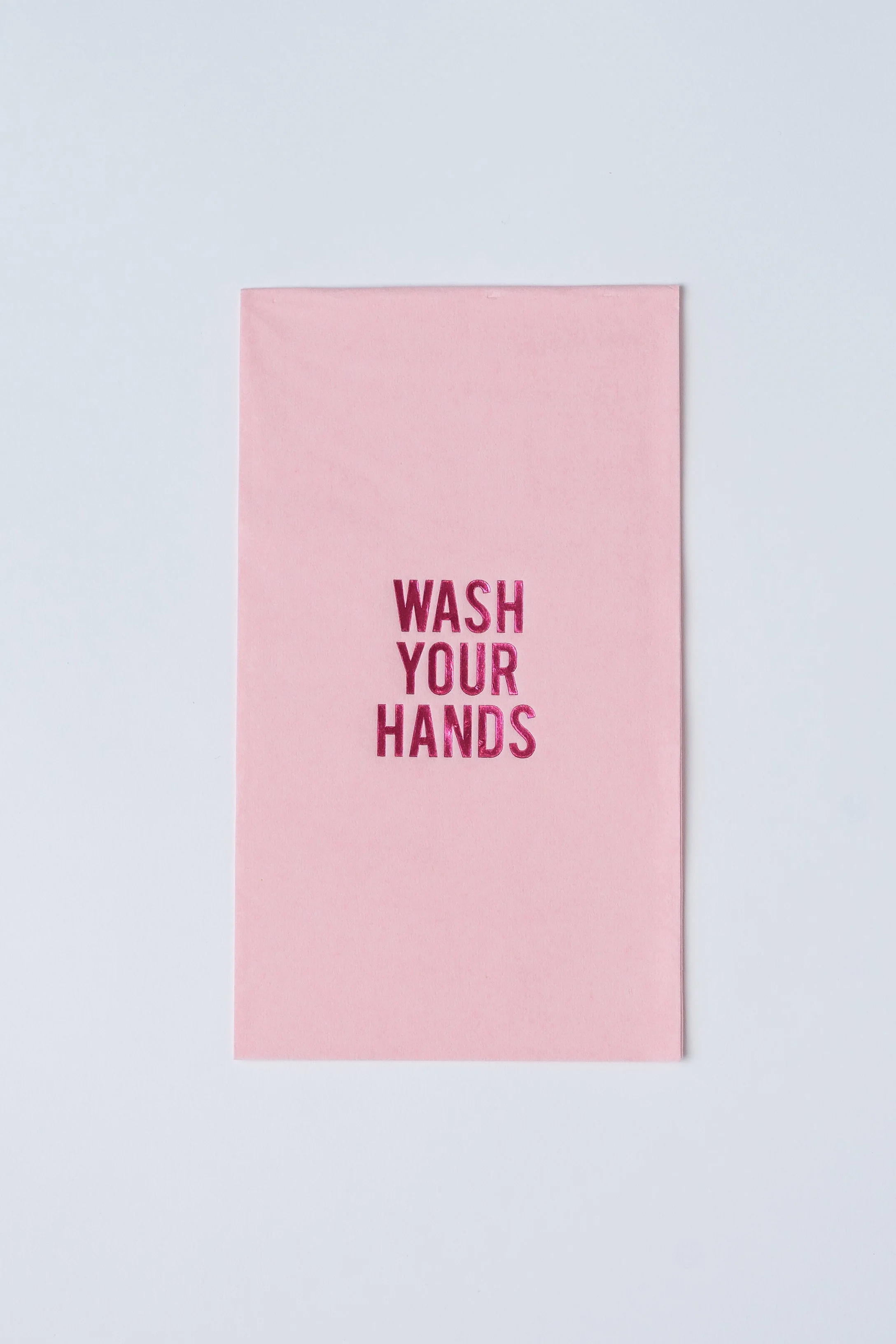 Disposable Bath Towels 2x3-2.jpg