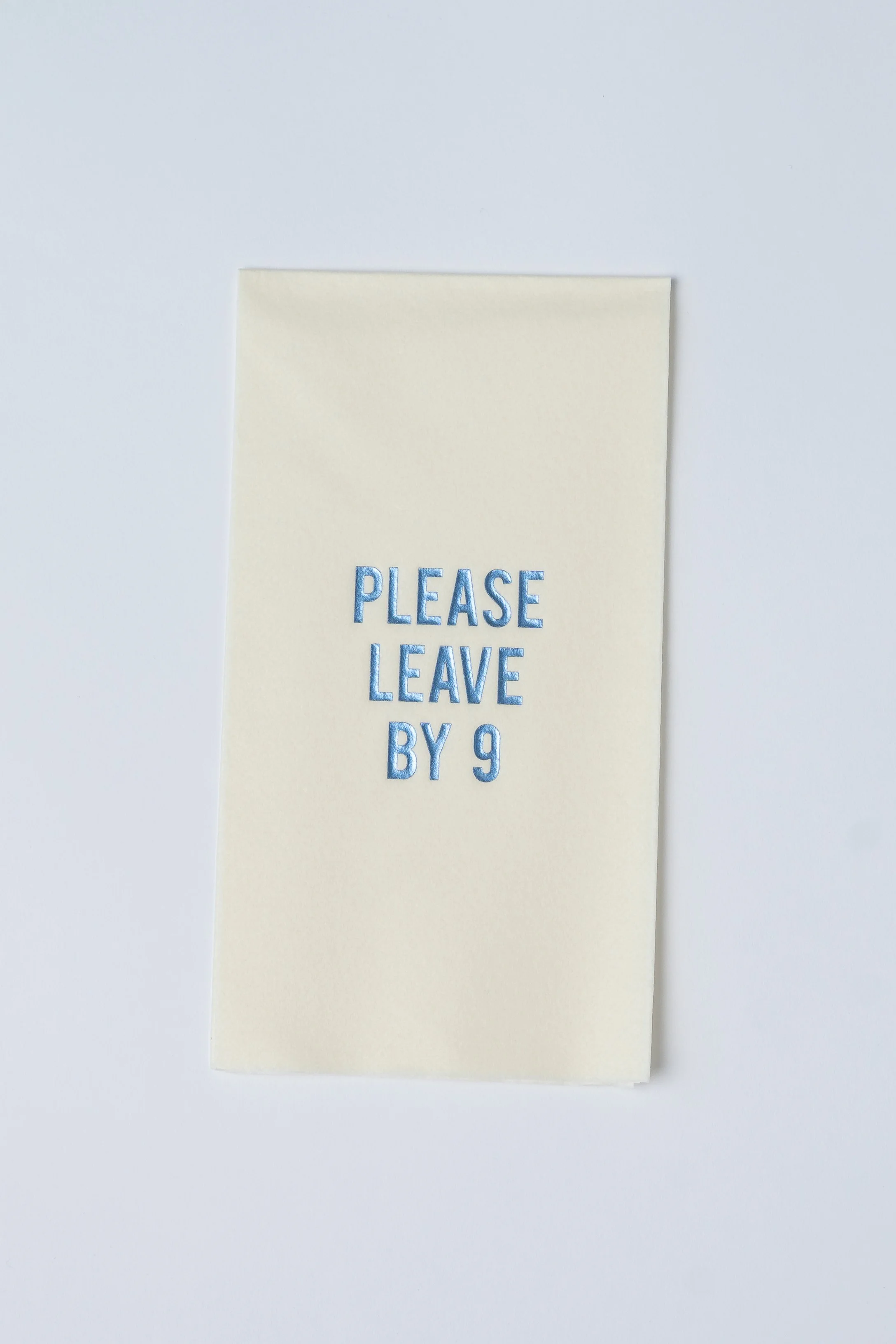 Disposable Bath Towels 2x3-3.jpg