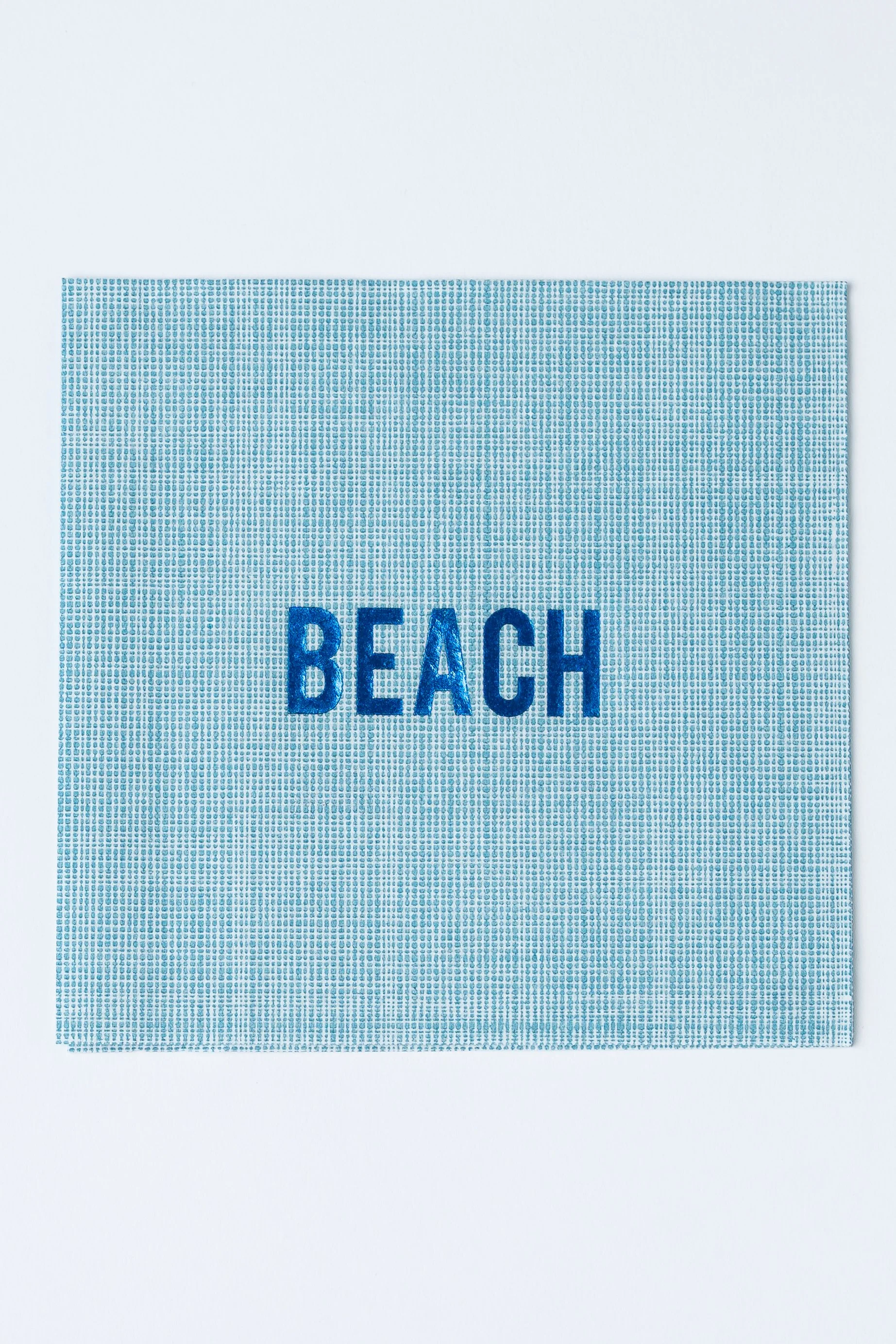 Disposable Cocktail Napkins 2x3-5.jpg