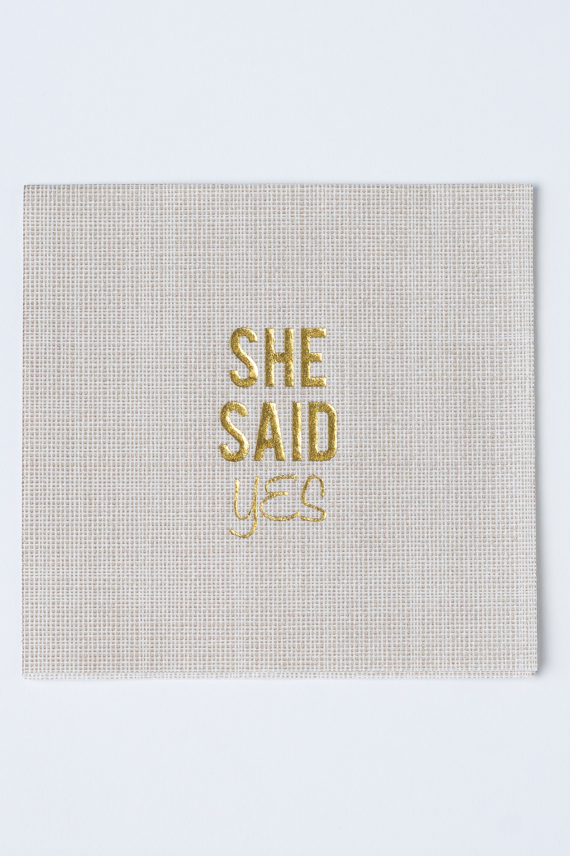 Disposable Cocktail Napkins 2x3-2.jpg