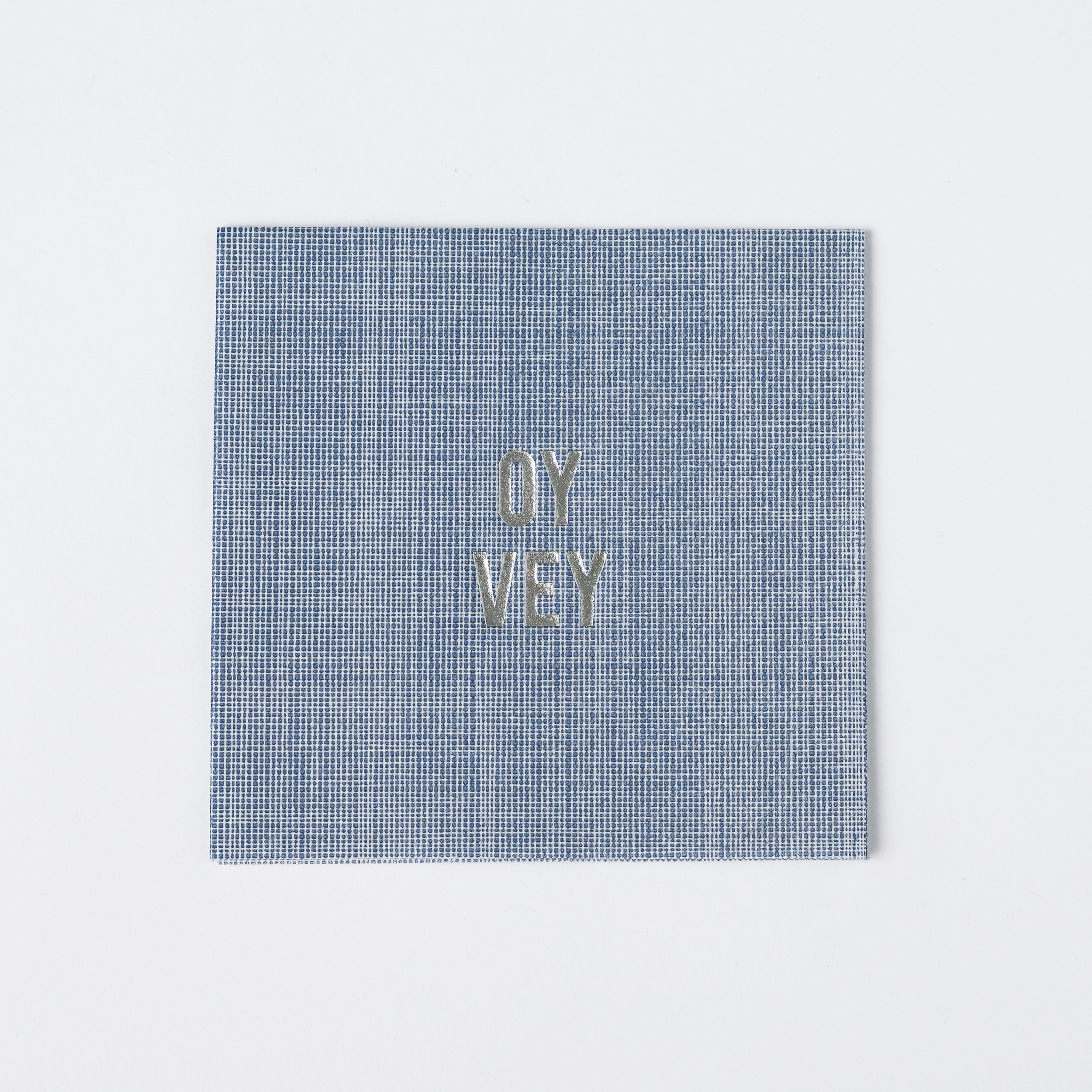 Disposable Napkins