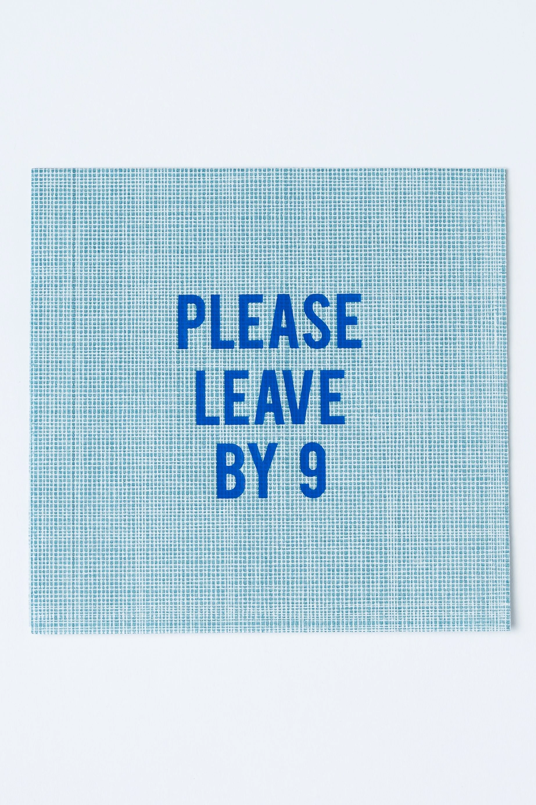 Disposable Cocktail Napkins 2x3-4.jpg