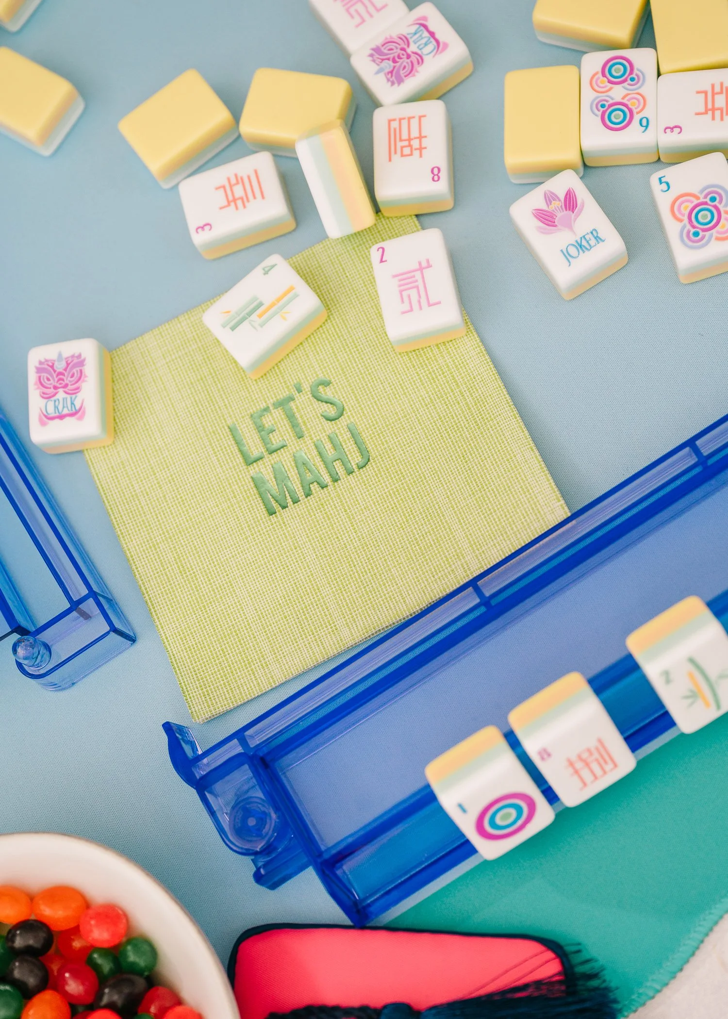 No Reservations-30.jpg